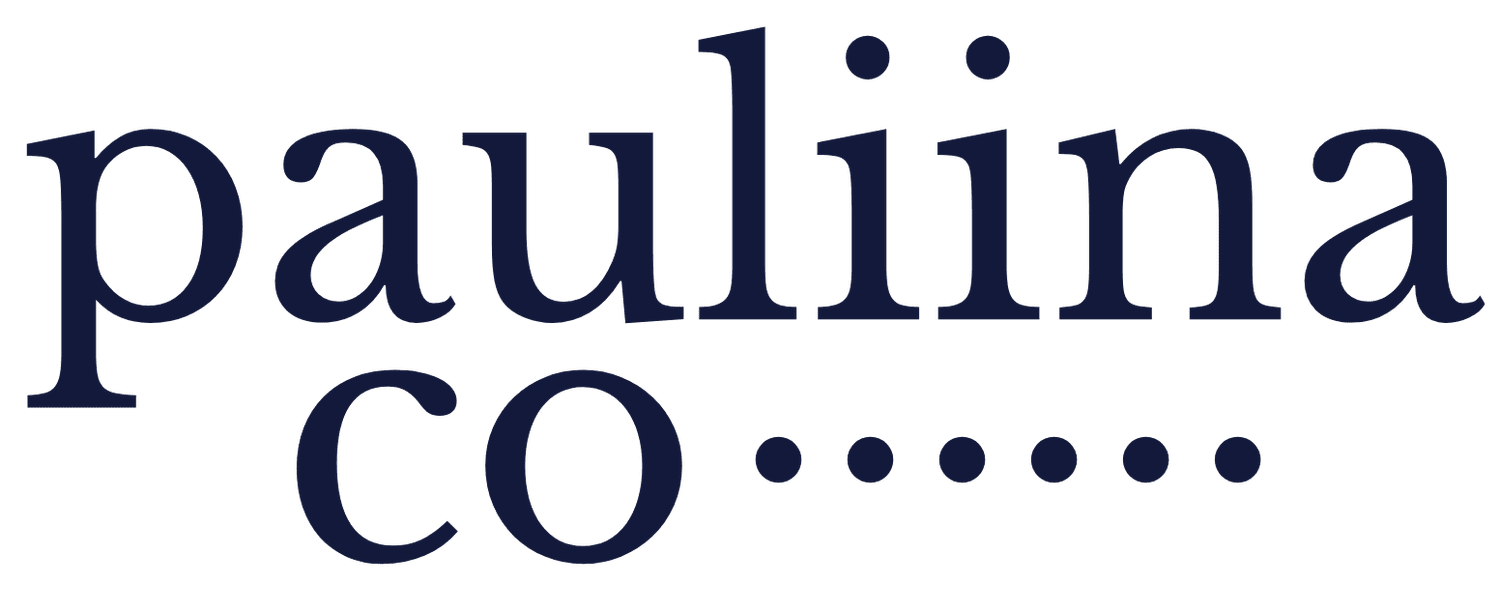 Pauliina co.