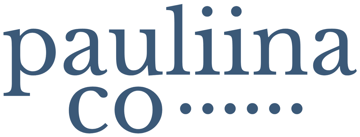 Pauliina co.