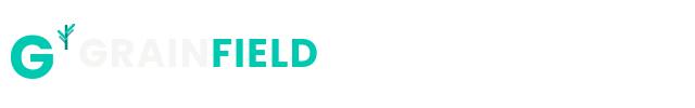 Grainfield.AI