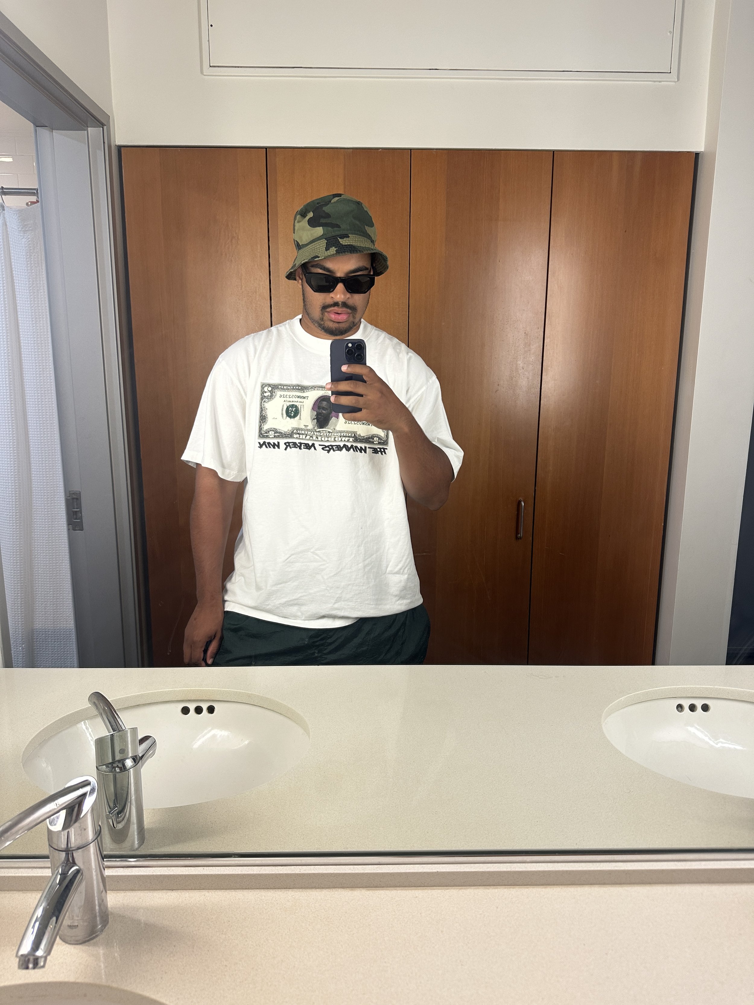 IMG_3203.jpeg