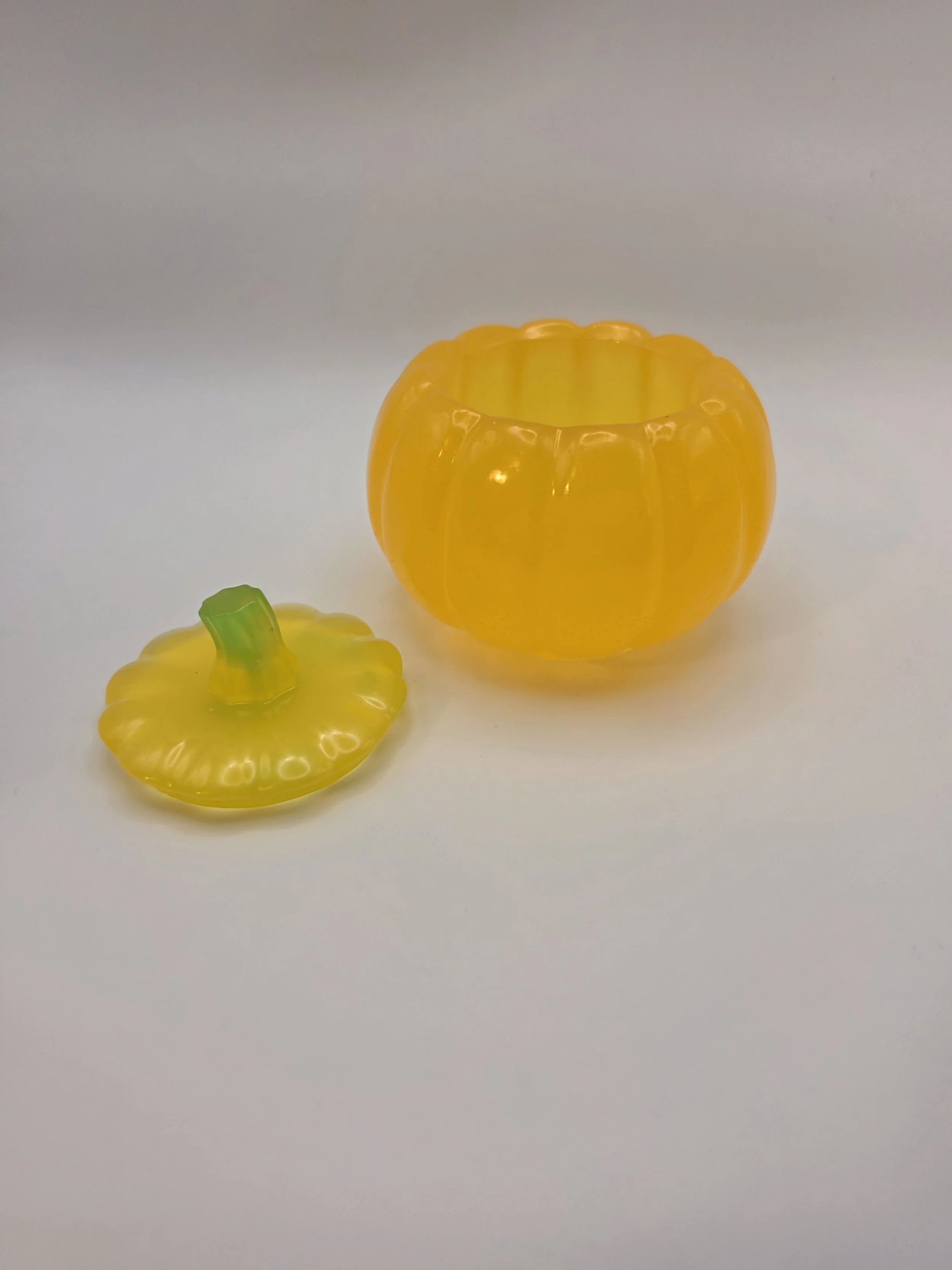 20260829_205329.jpg