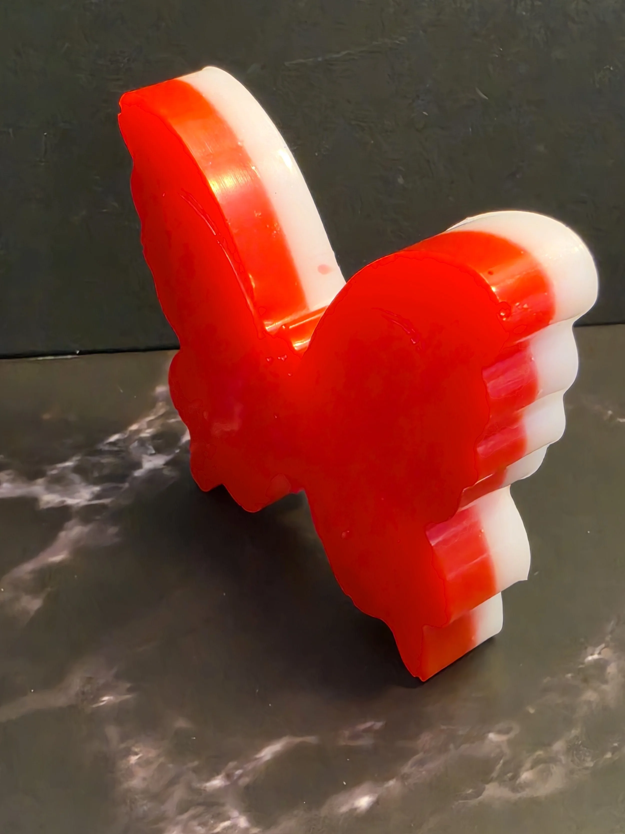 20260726_105124.jpg