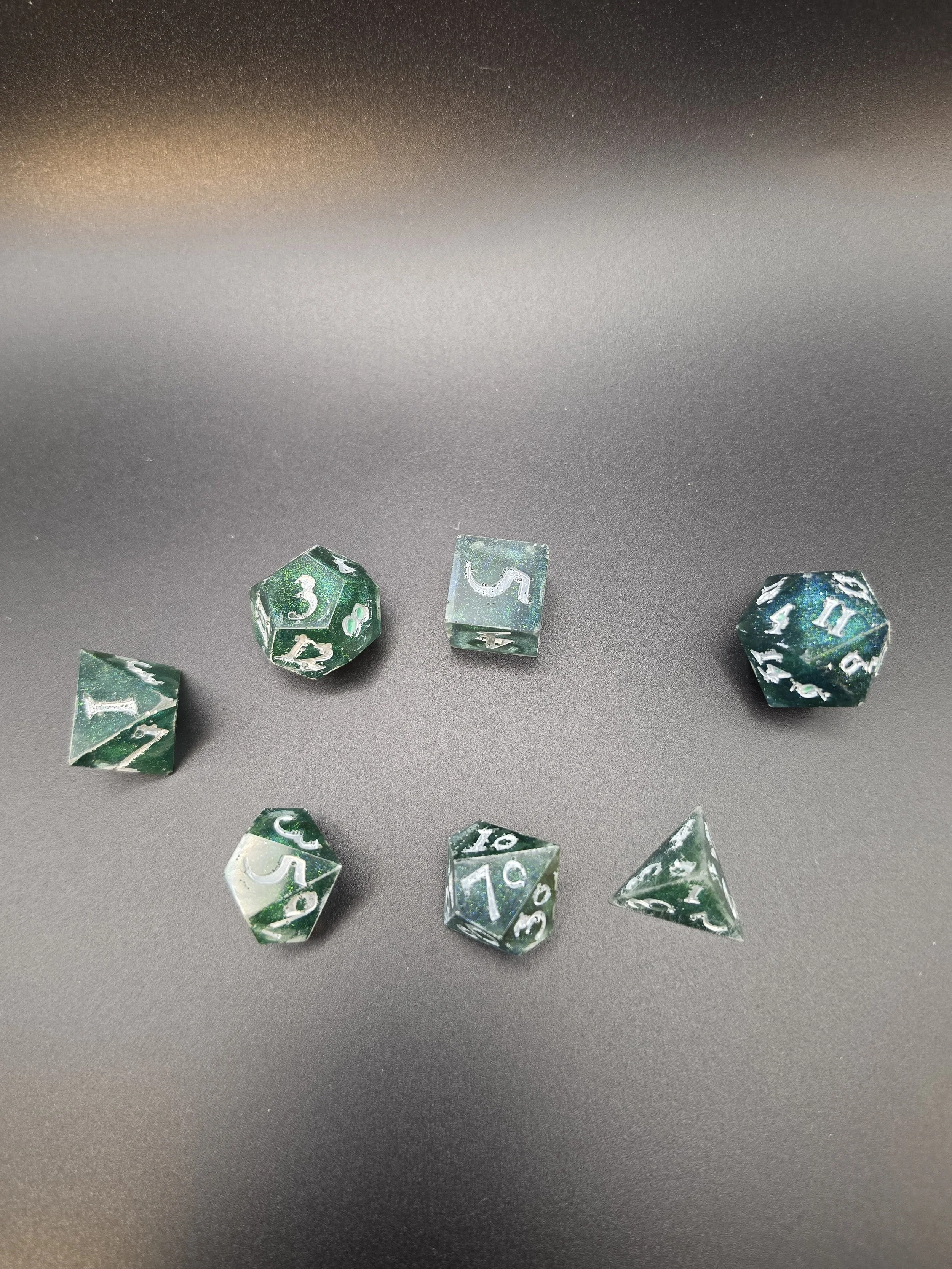20260901_051132.jpg