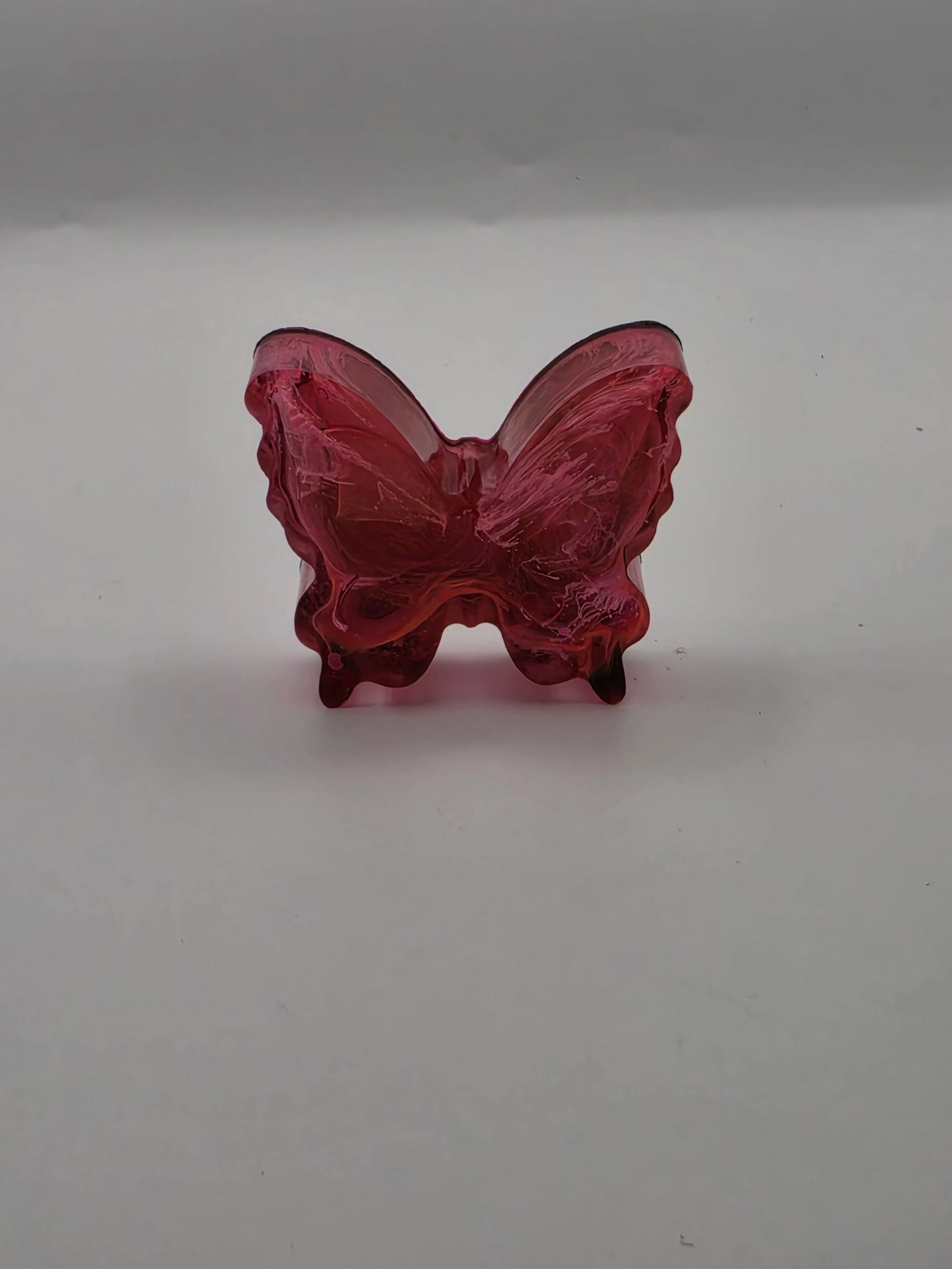 20260929_181321.jpg