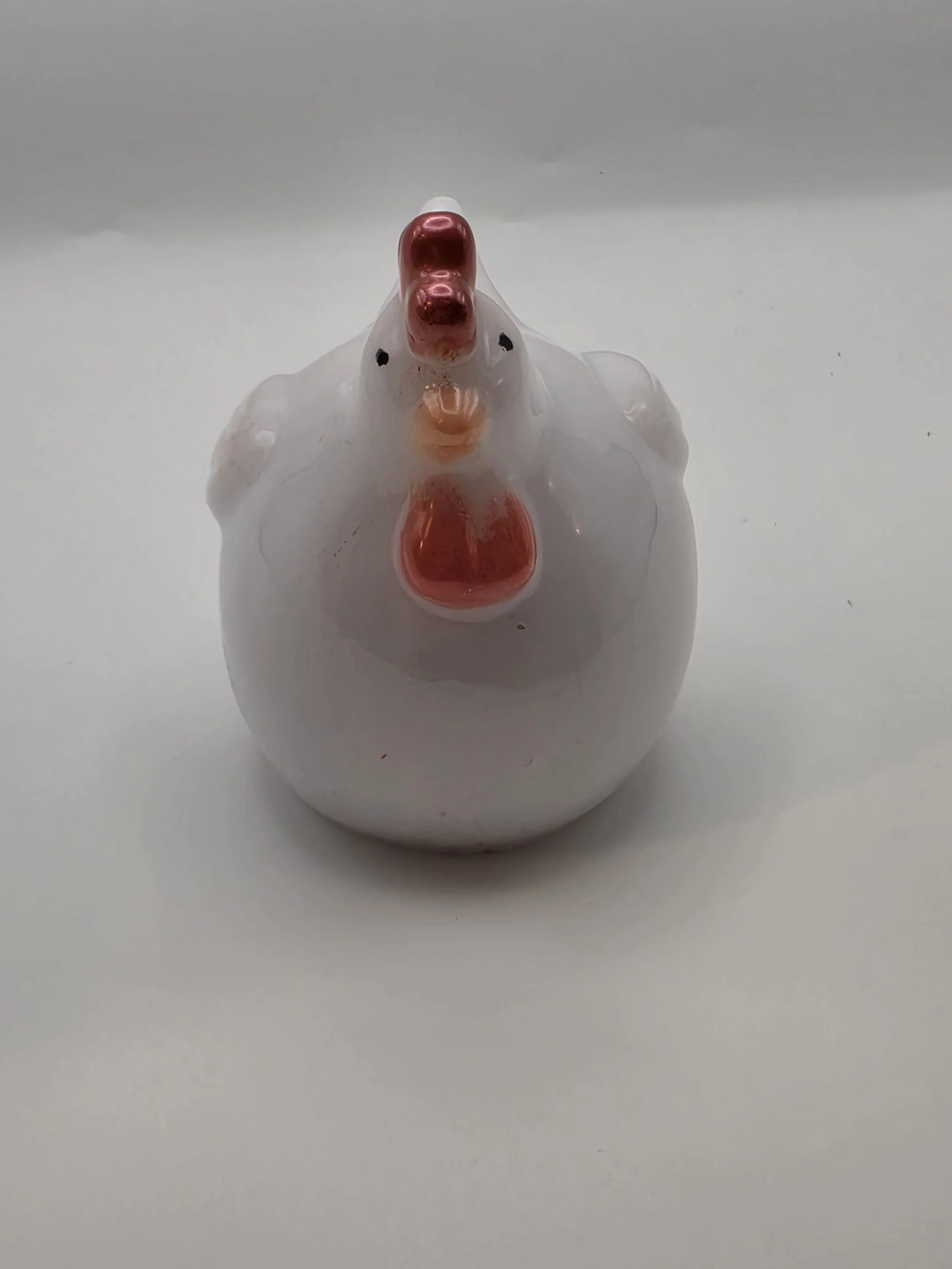 20260927_121207.jpg