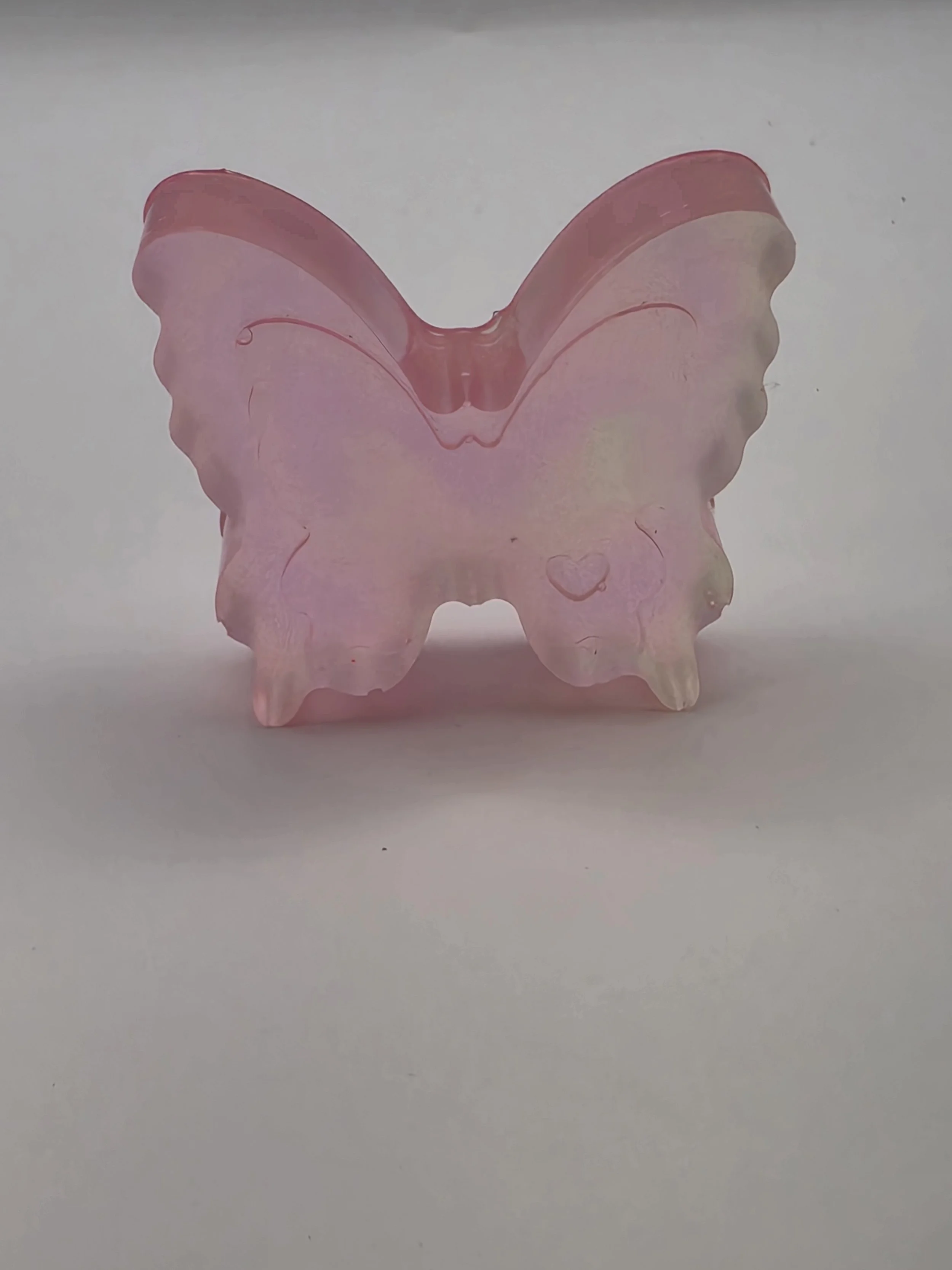 20260927_124306.jpg