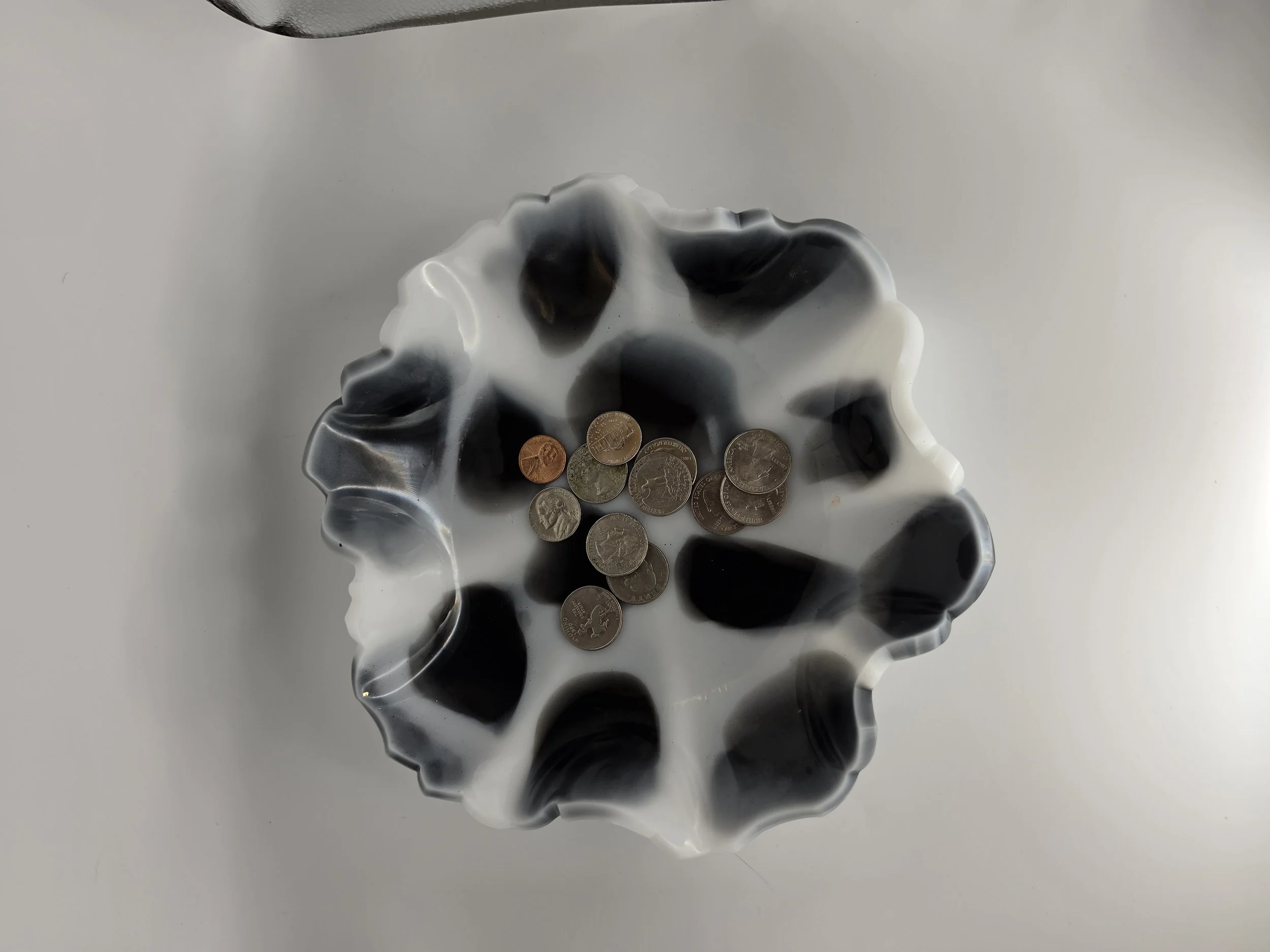 20260823_201611.jpg