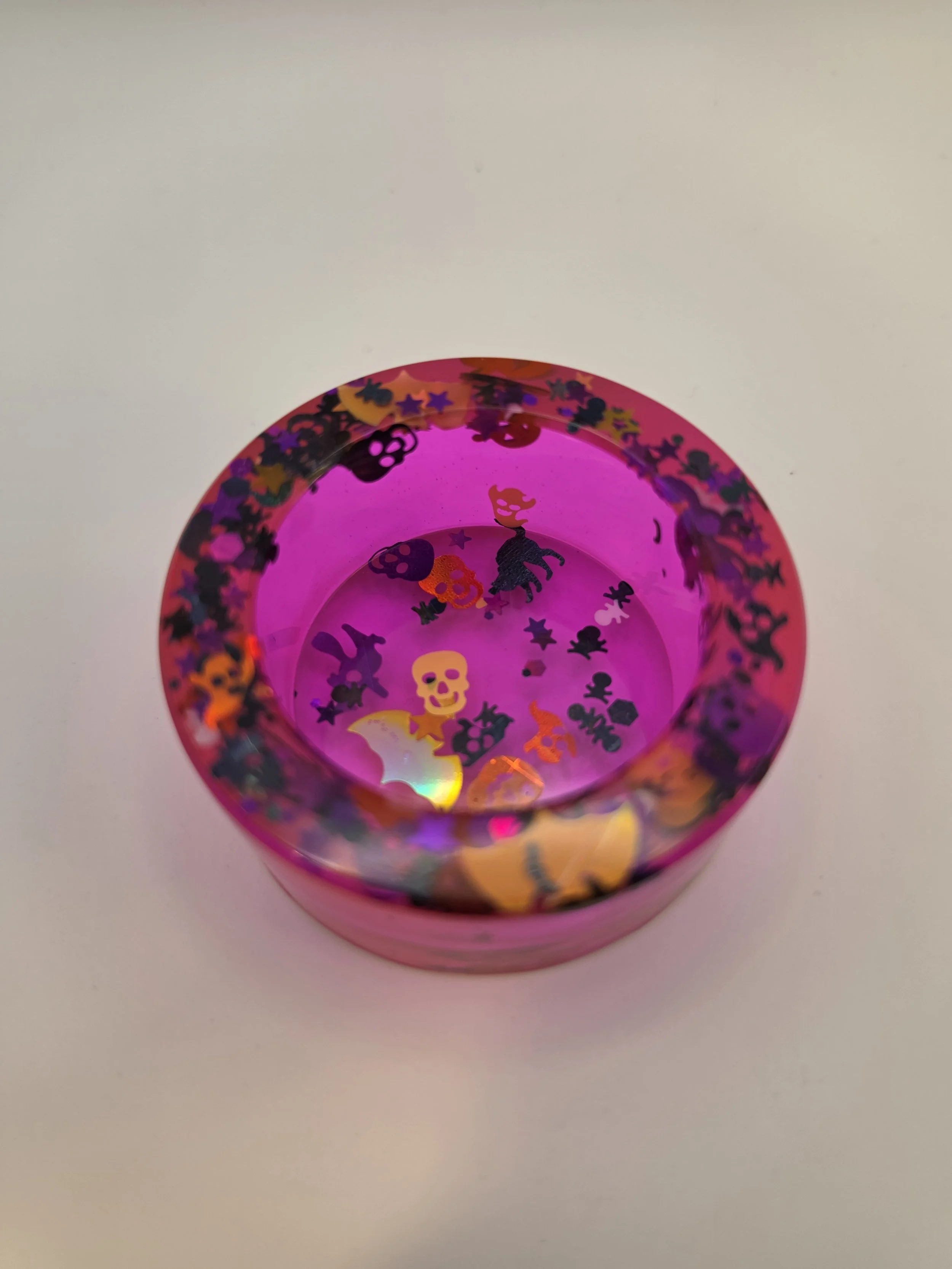 20260829_214505.jpg