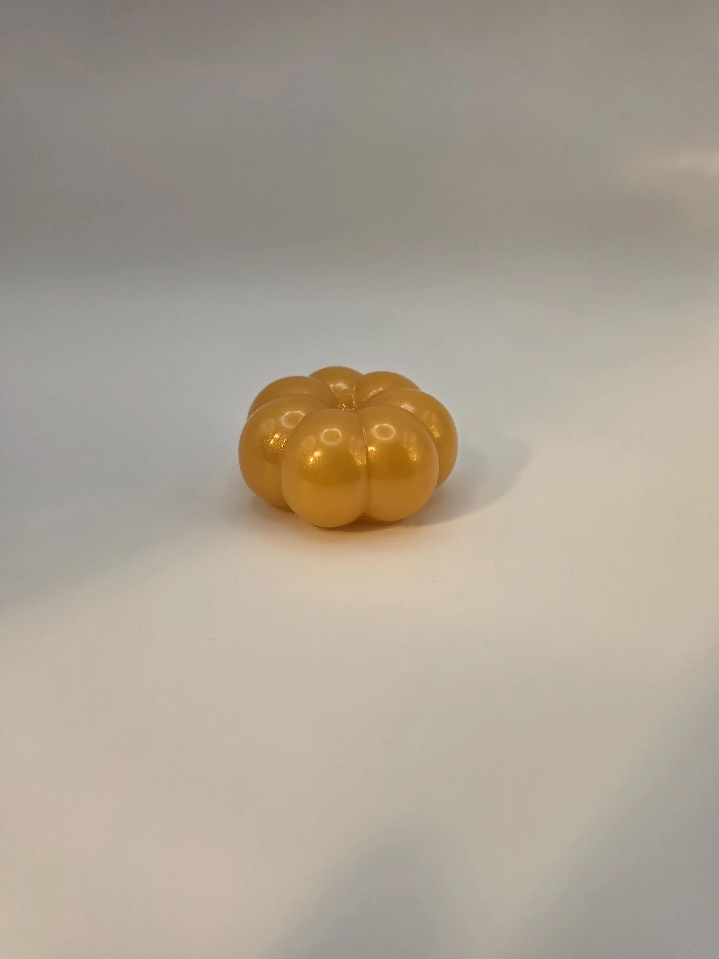 20260829_205908.jpg