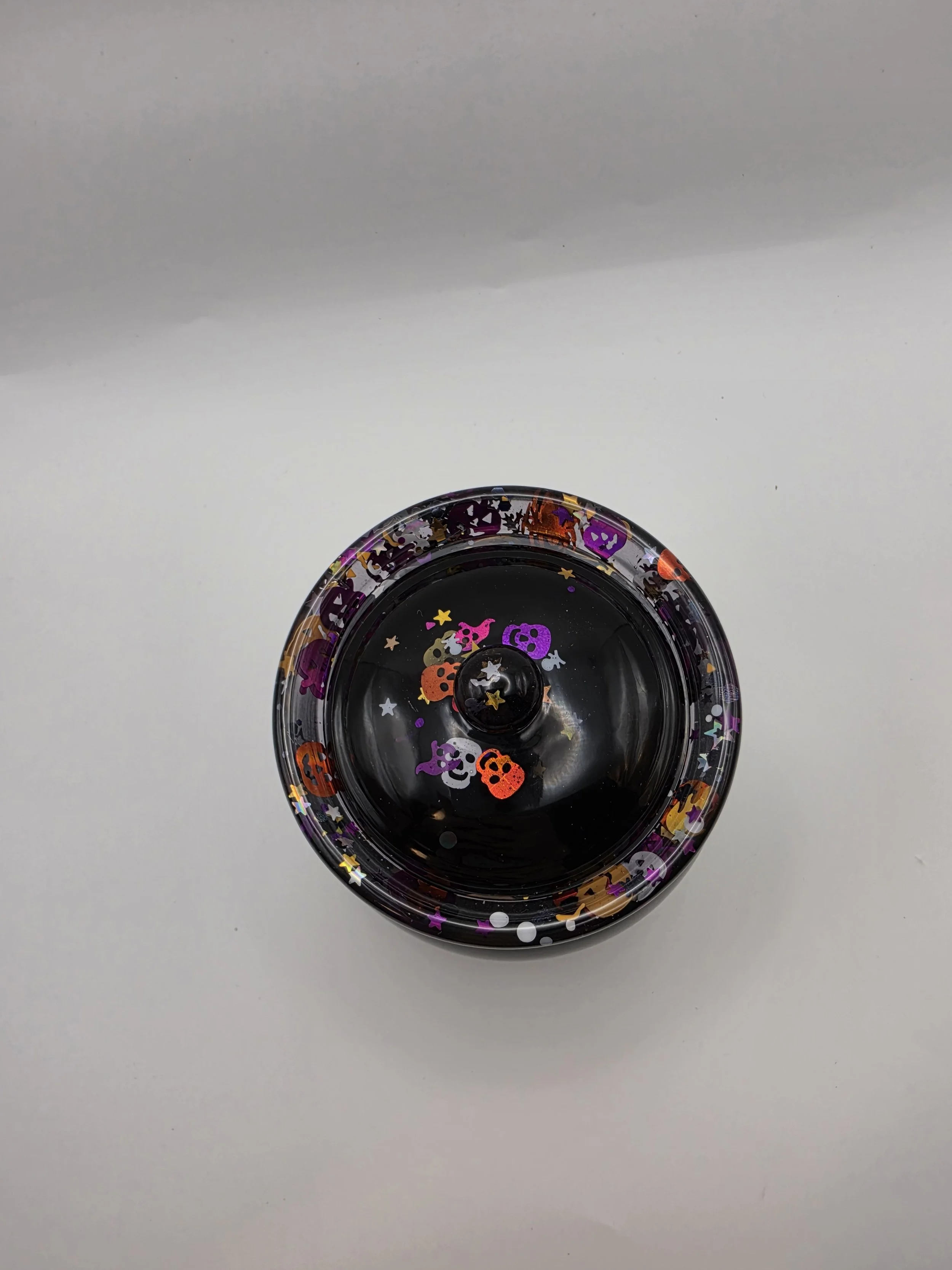 20260927_120906.jpg