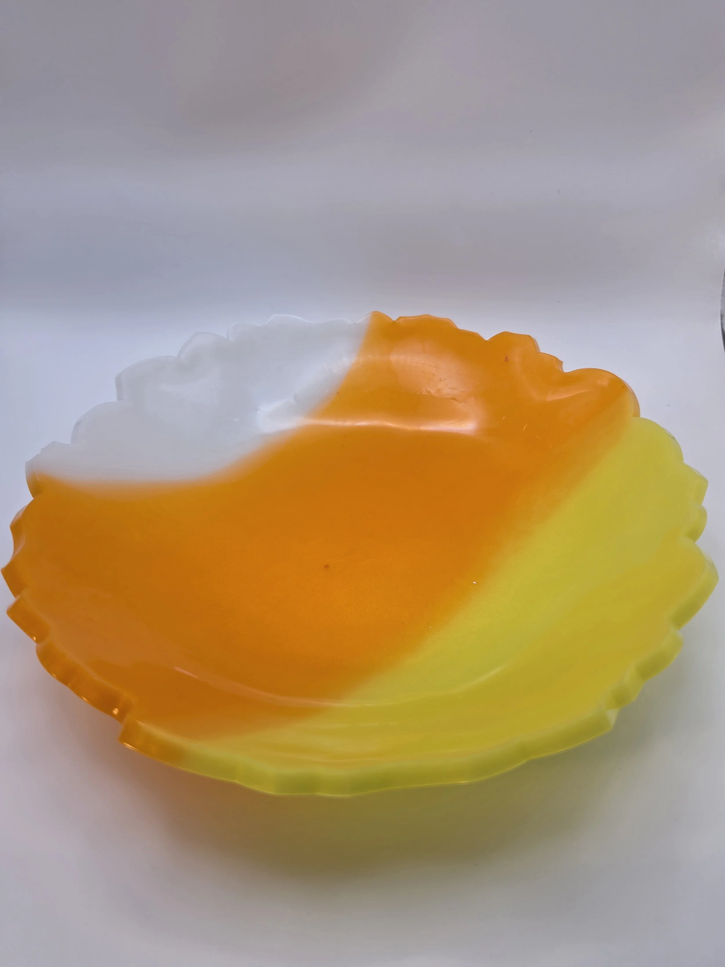 20260823_201302.jpg