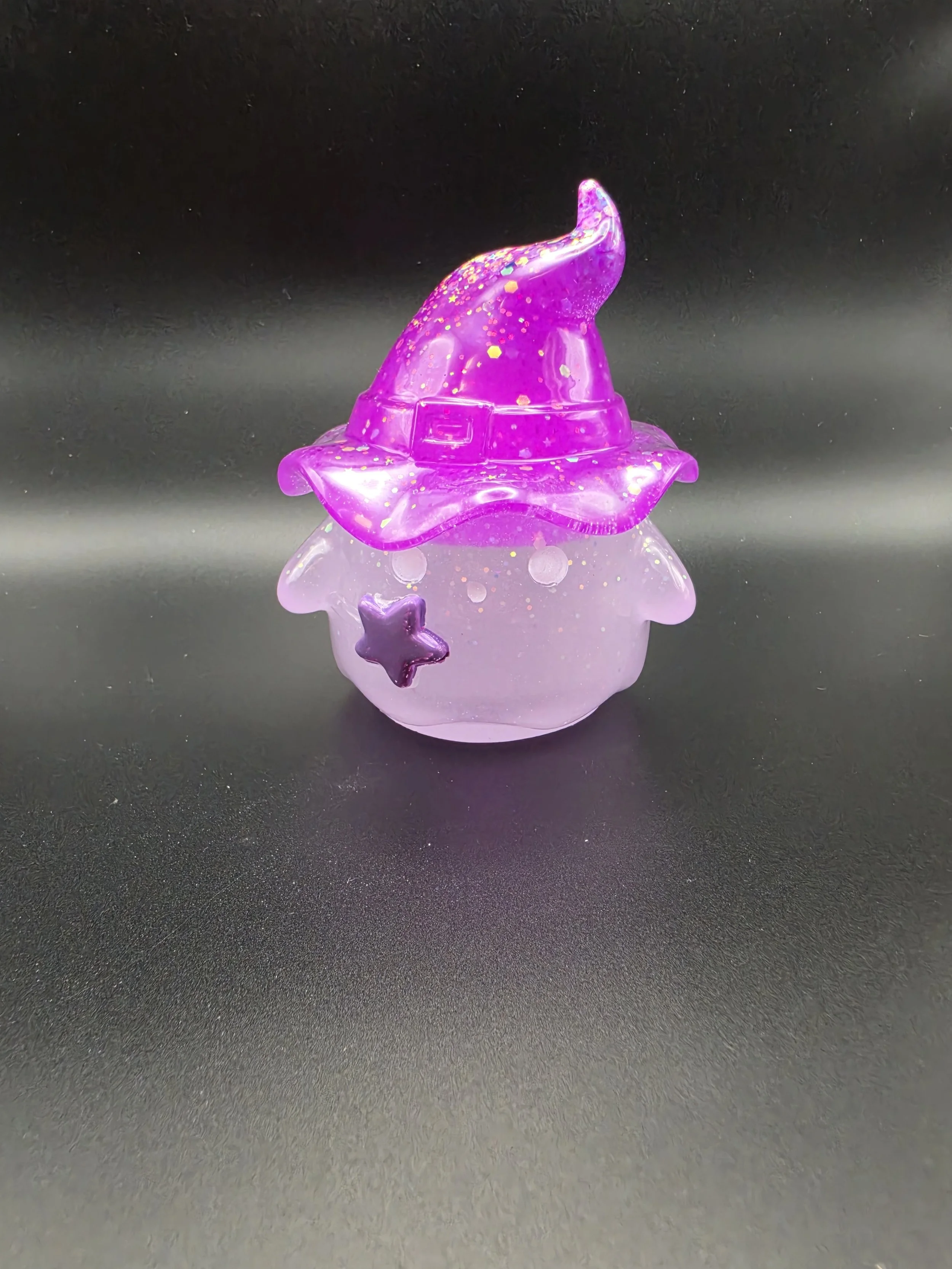 20260904_052732.jpg