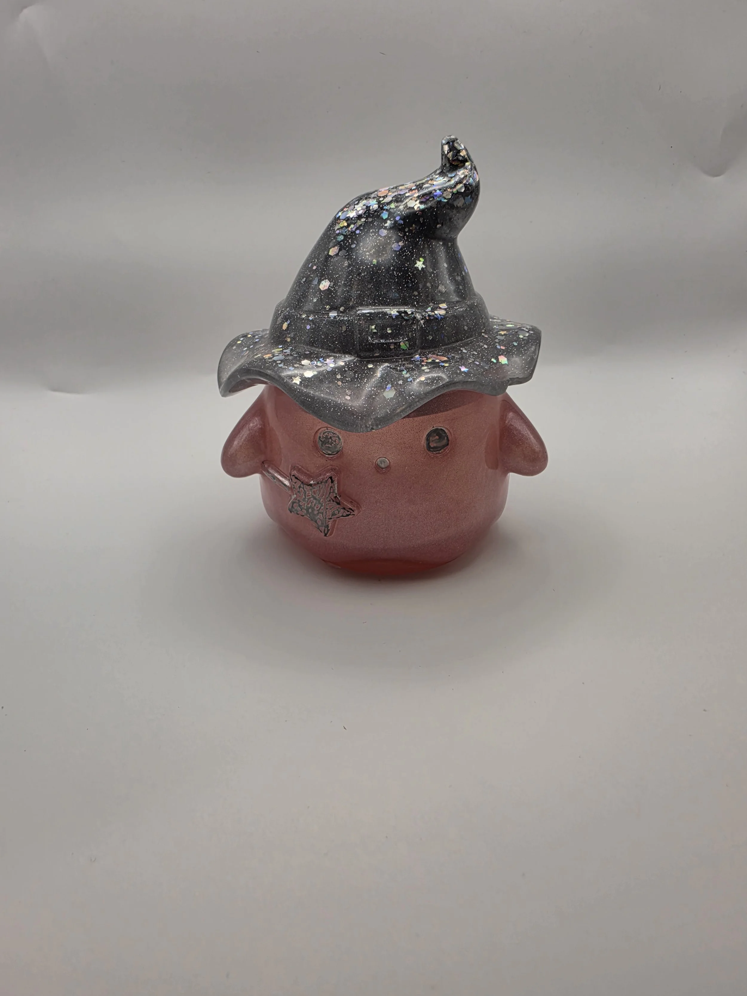 20260927_115654.jpg