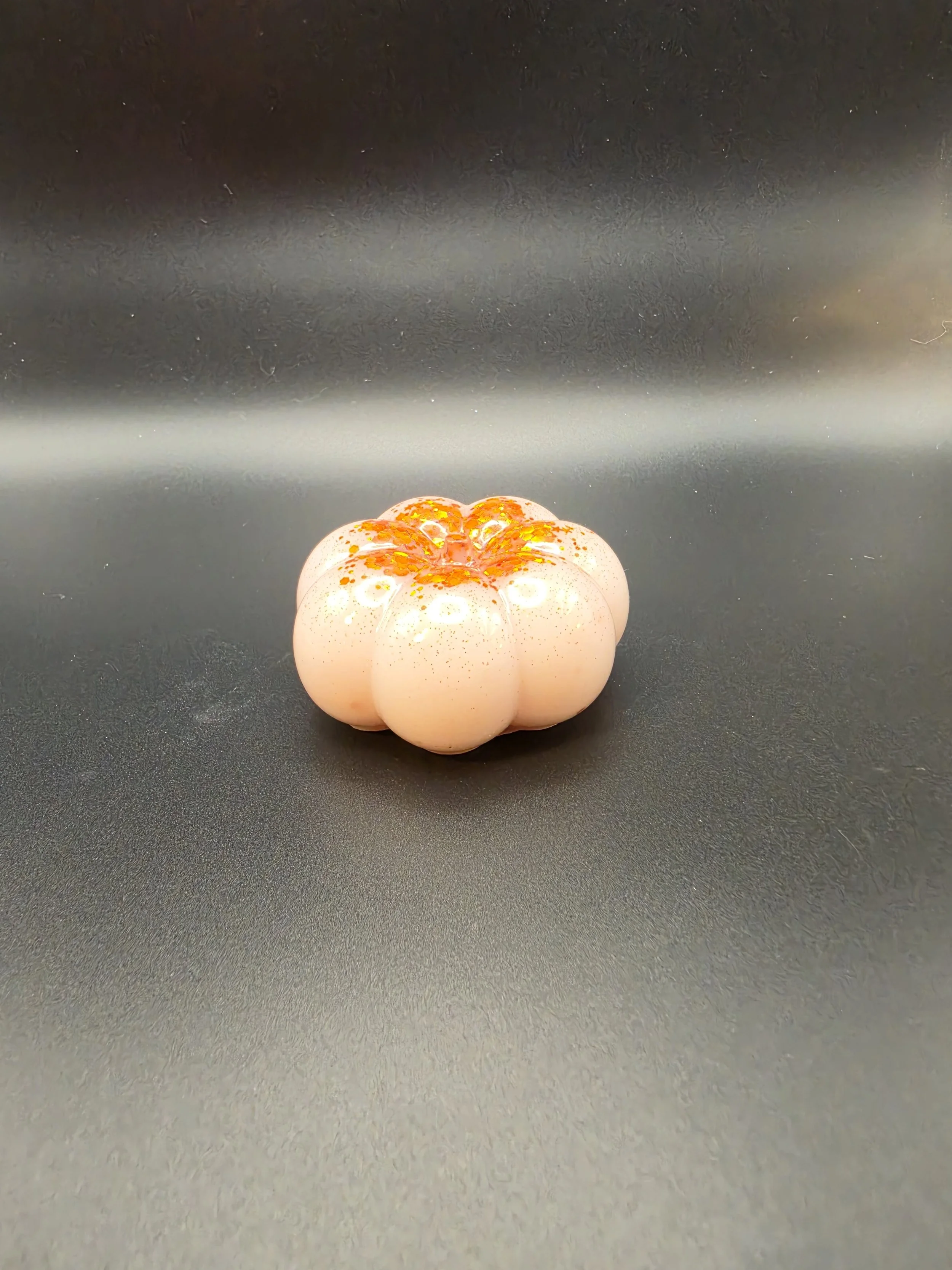 20260904_051442.jpg