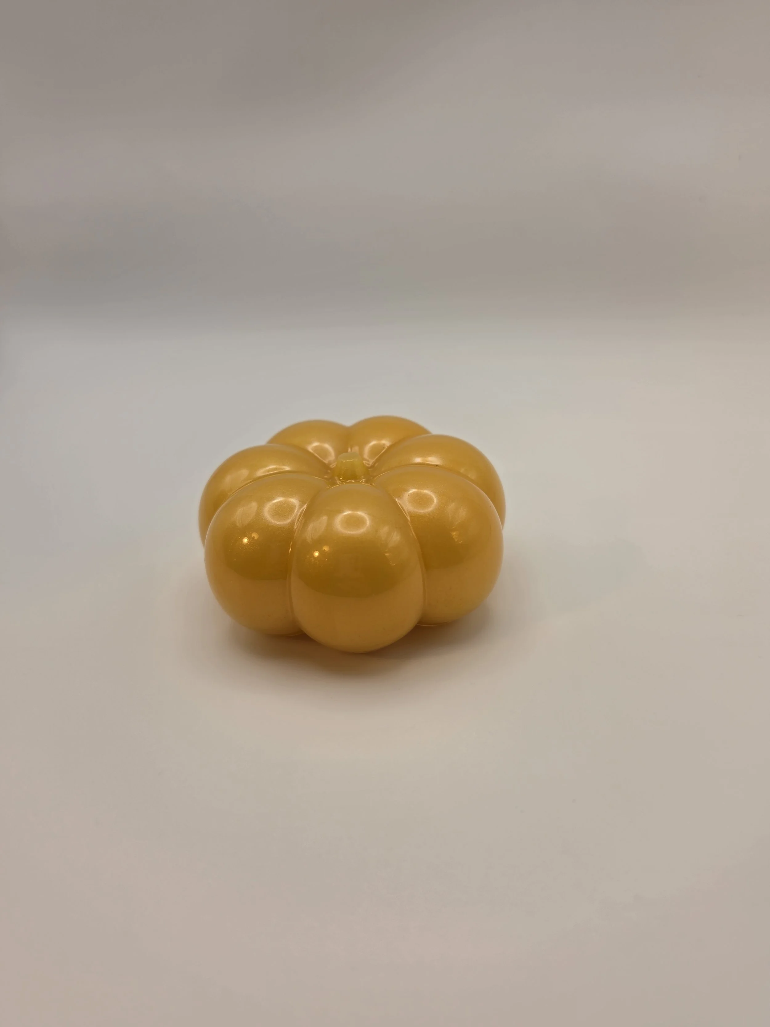 20260829_205442.jpg