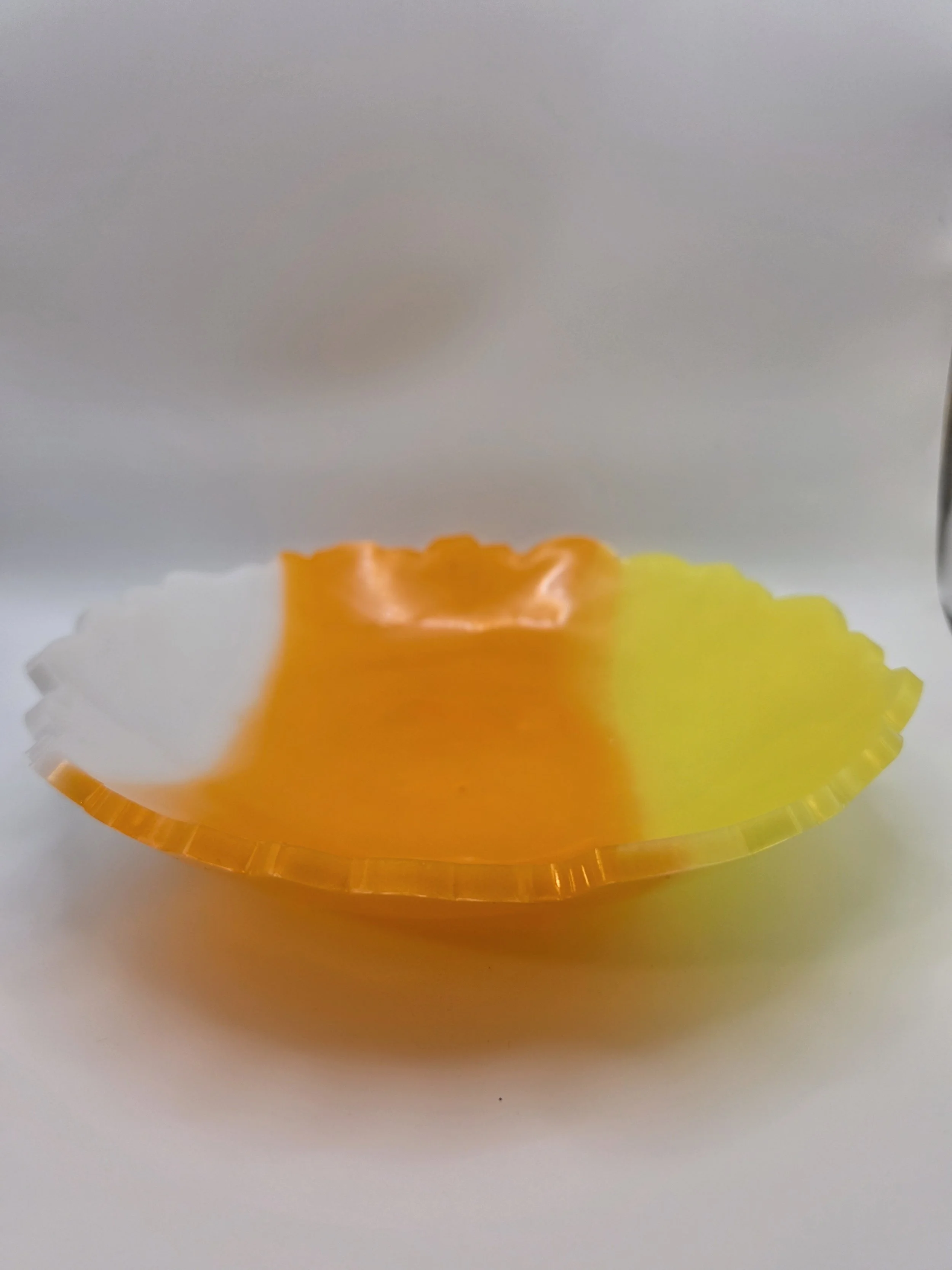 20260823_201314.jpg