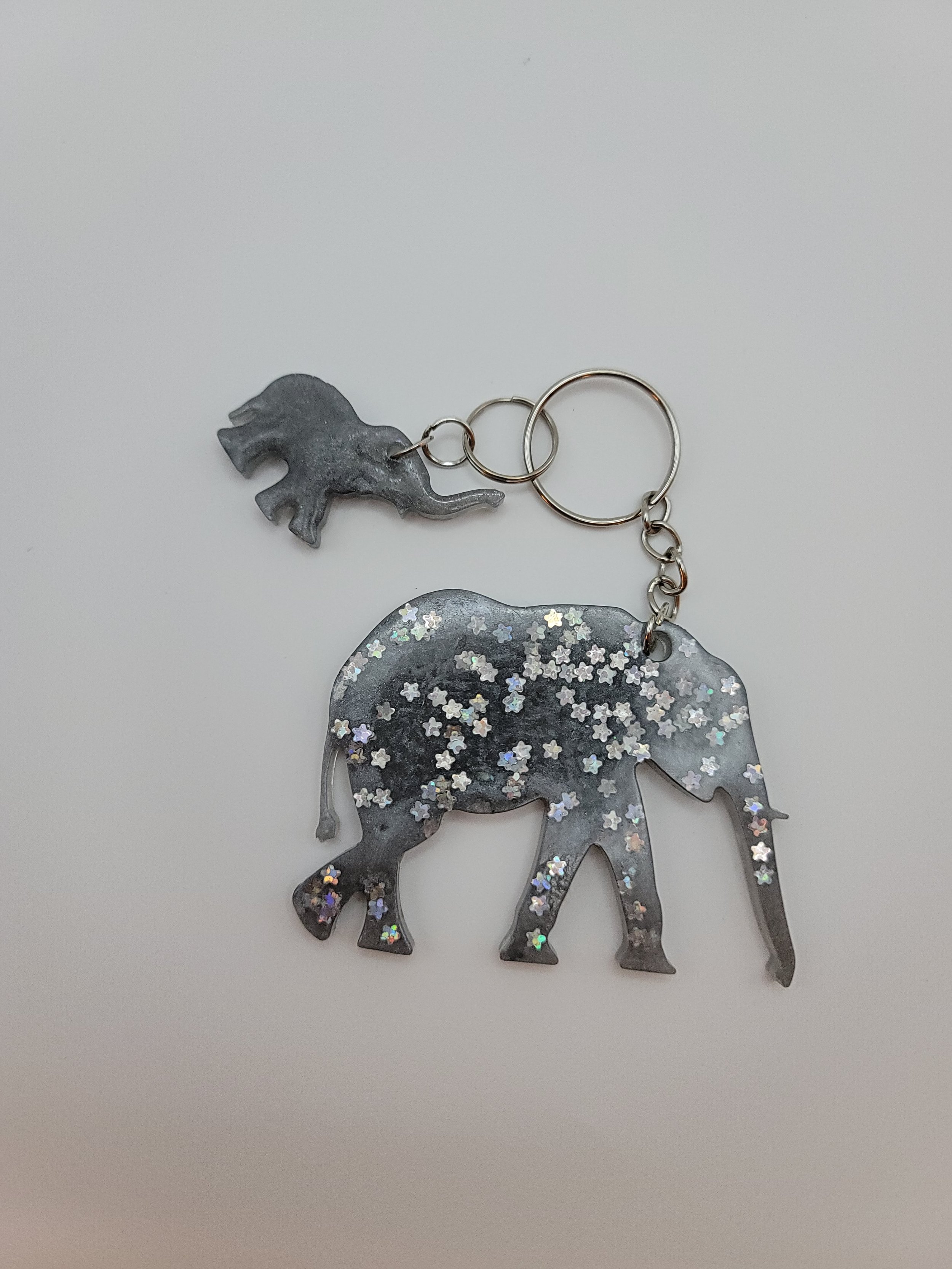 handmade resin gifts more