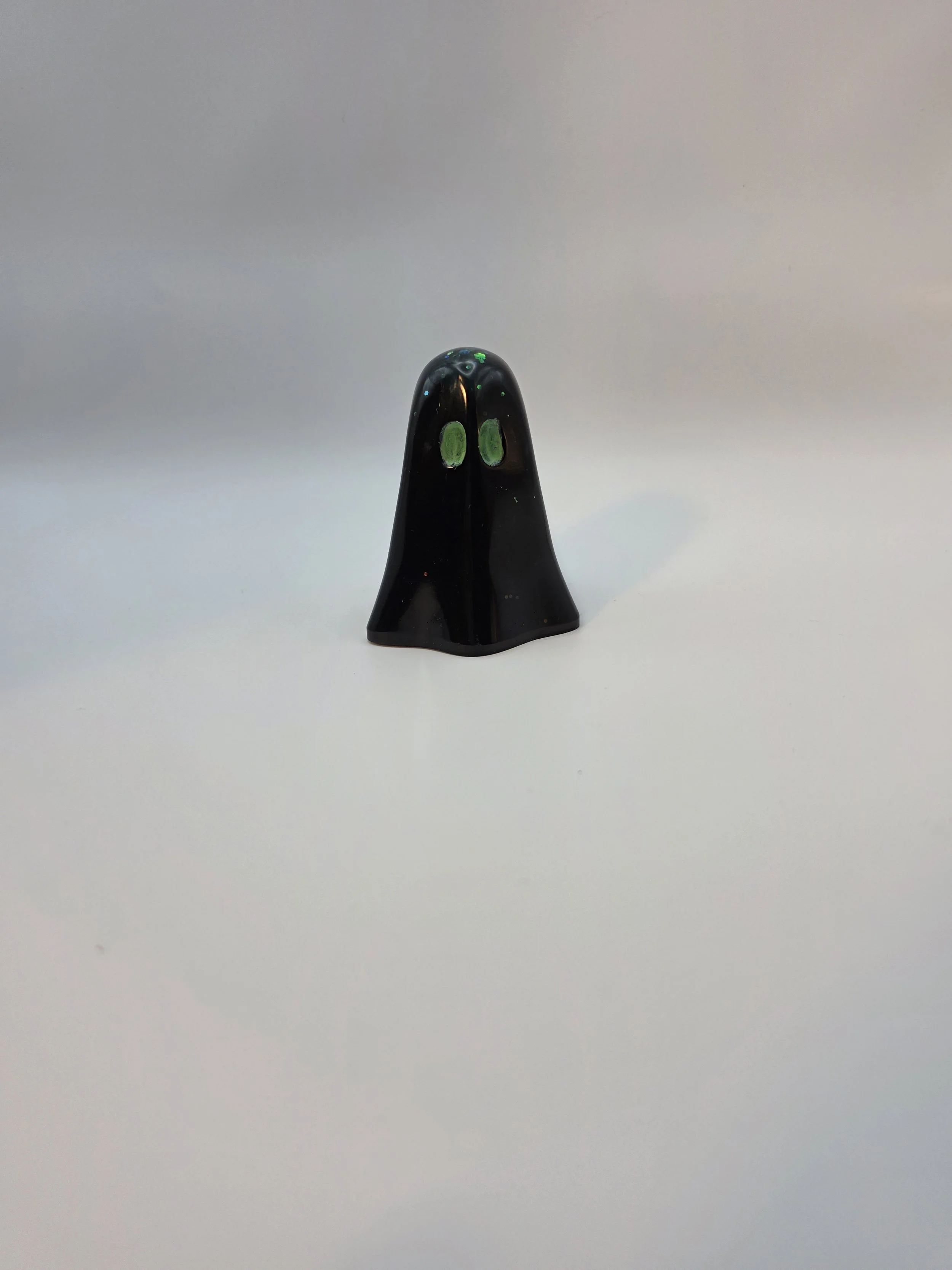 20260830_085552.jpg
