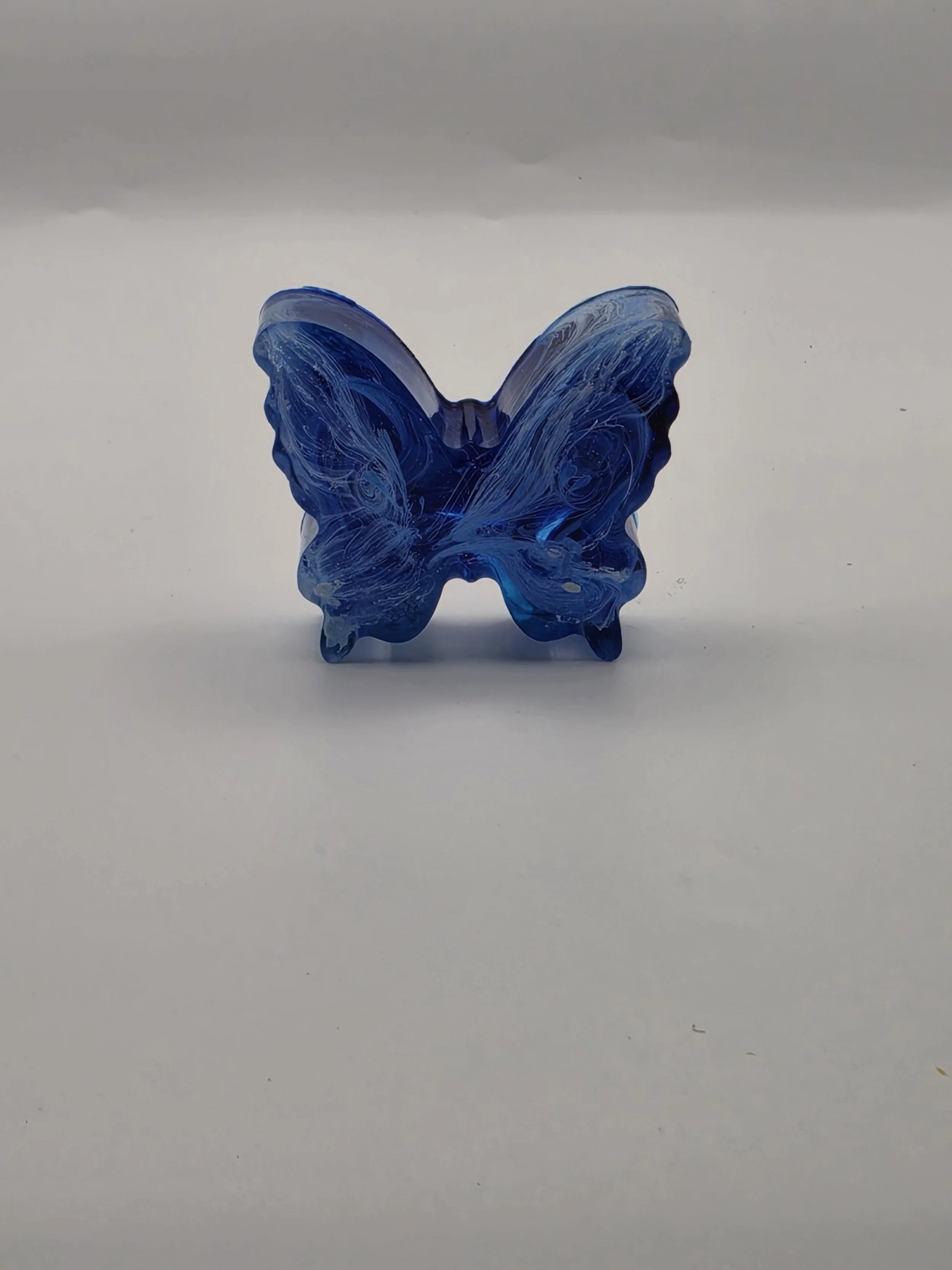 20260929_181302.jpg