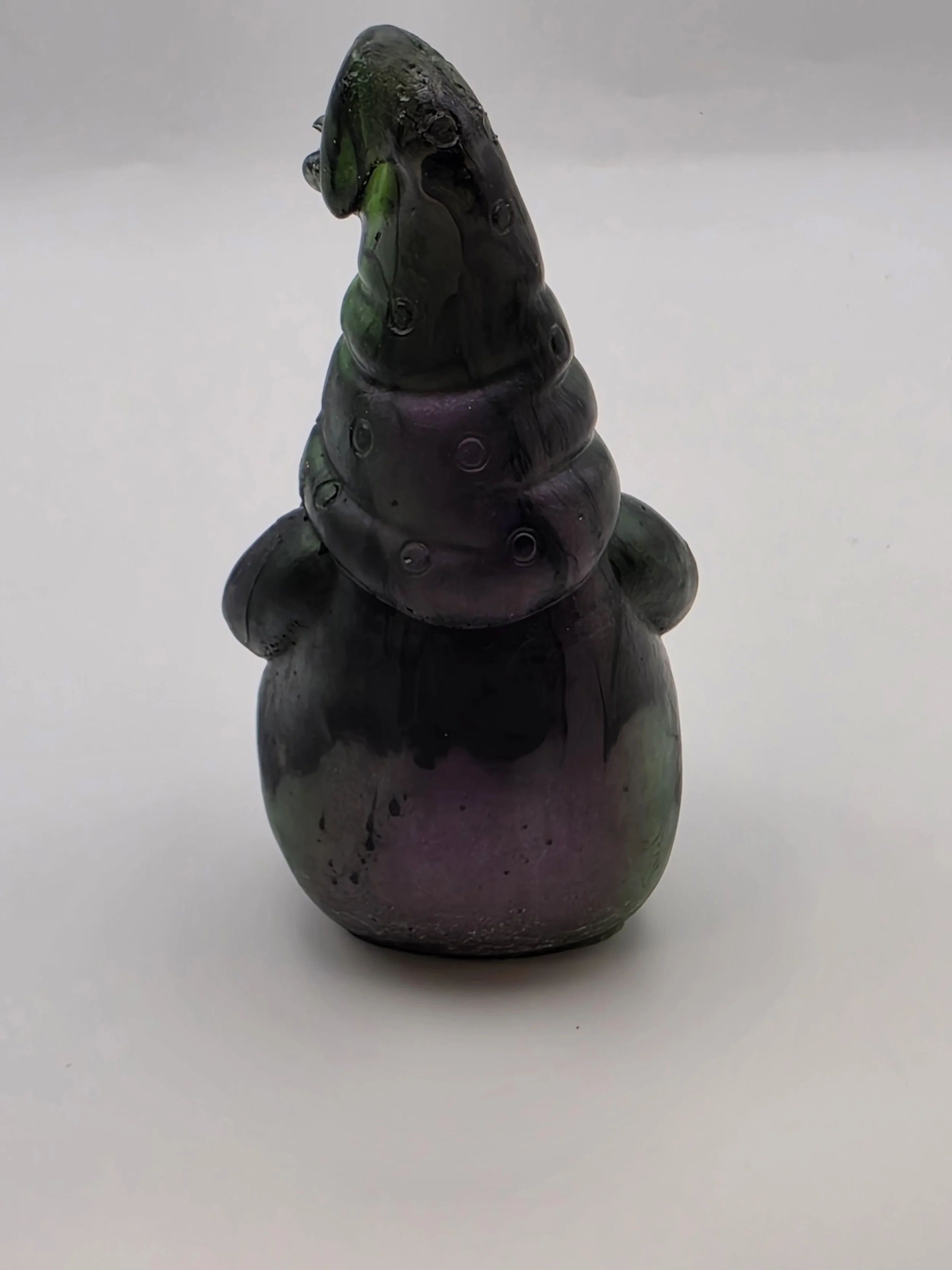 20260927_124451.jpg