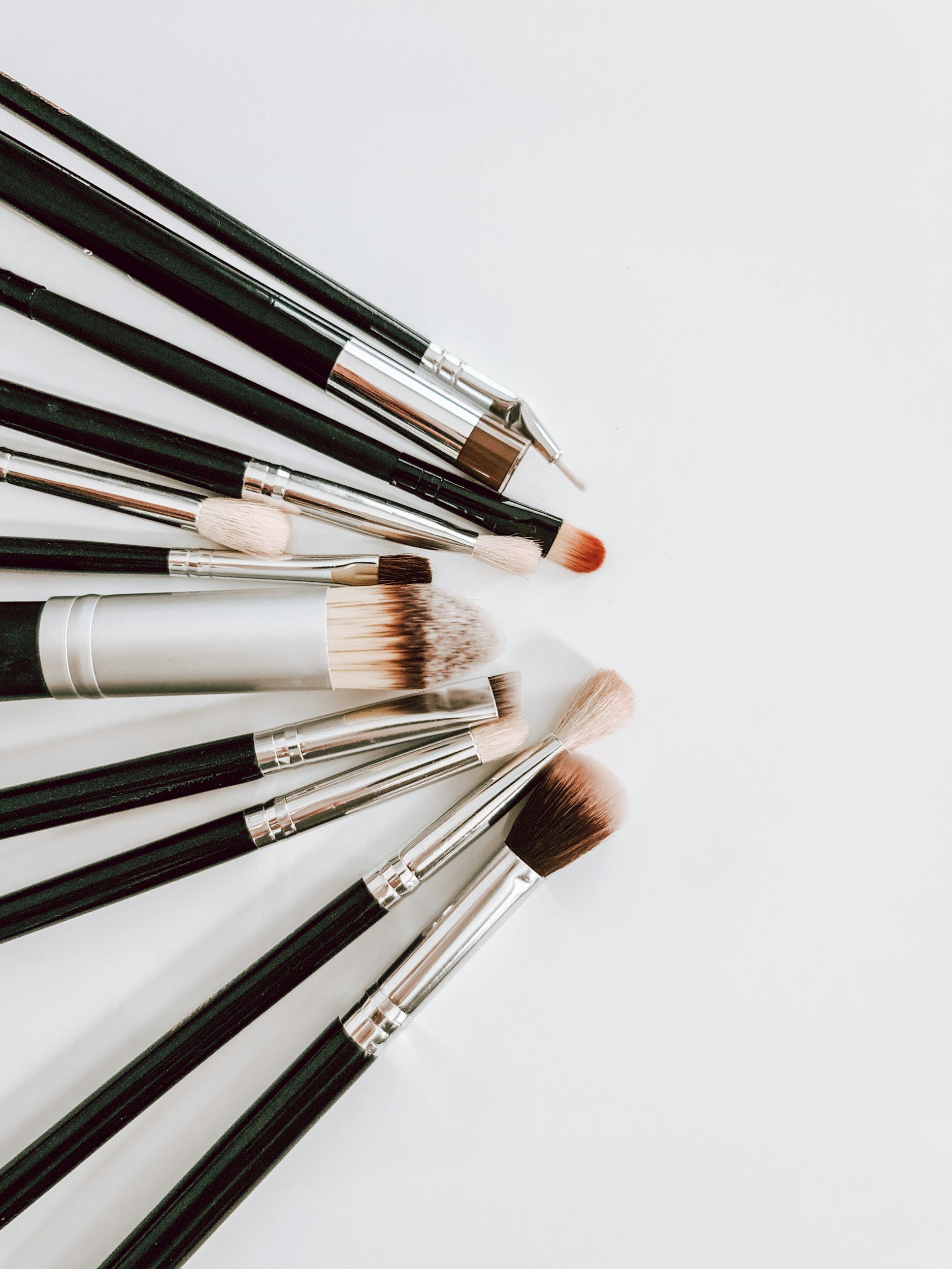 unsplash-image-PEttXYw9hi8.jpg
