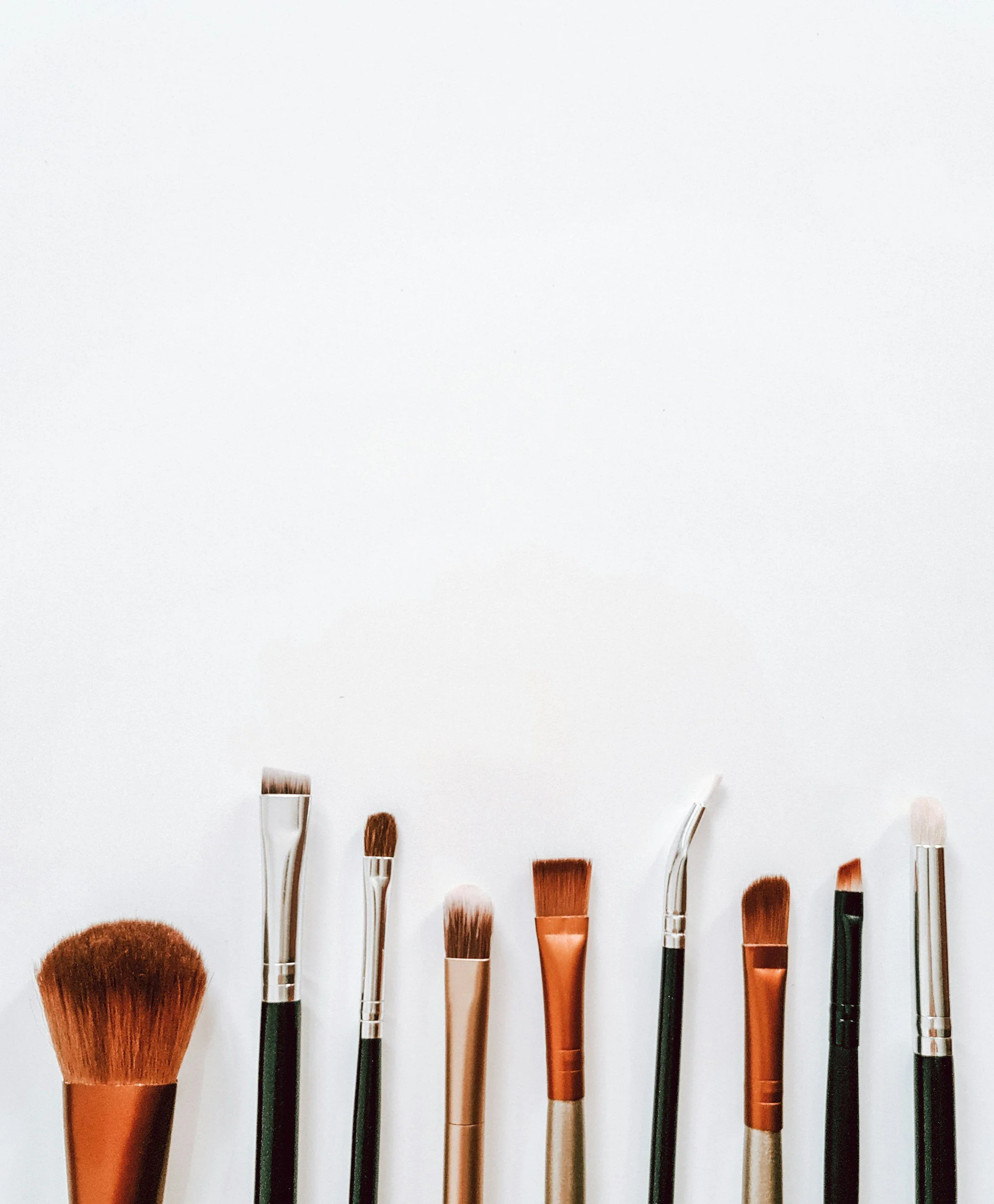 unsplash-image-weS5yN6P3vE.jpg