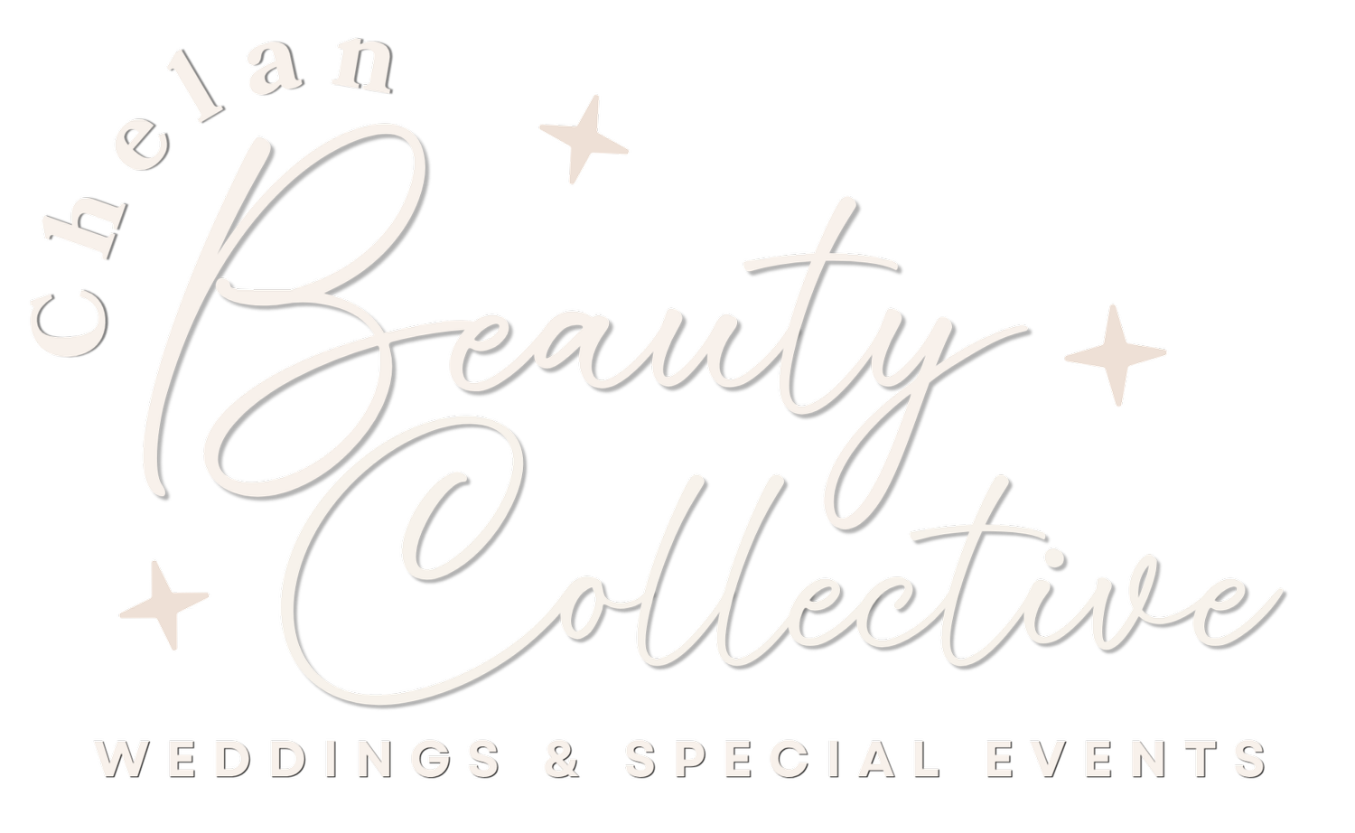 Chelan Beauty Collective