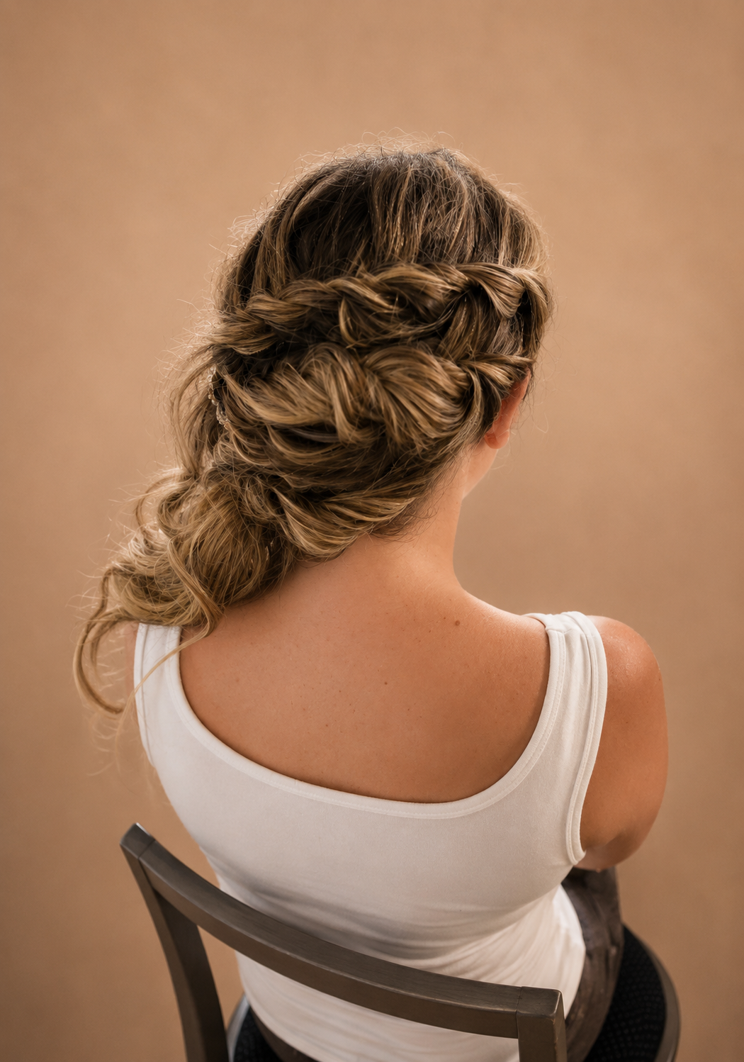 74309472-44ec-4cb2-90be-f1ed8cfe0bf2.png