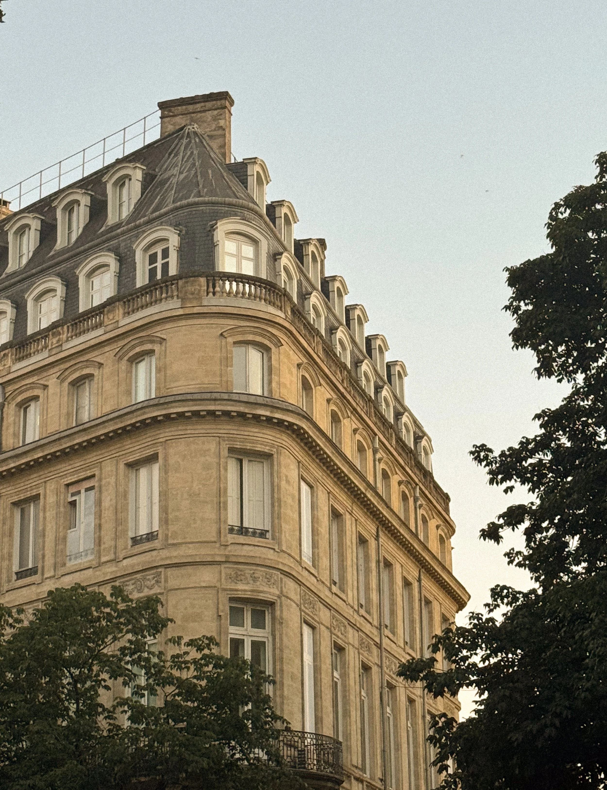 Bordeaux, France