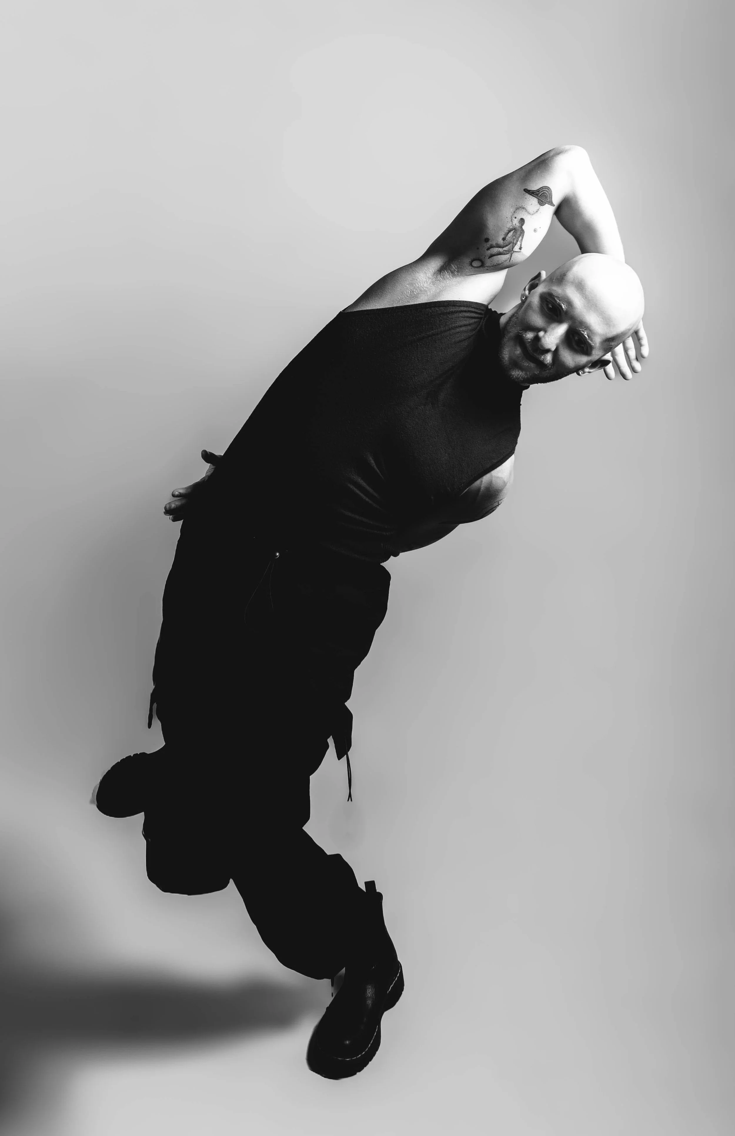 DSC05204.jpg