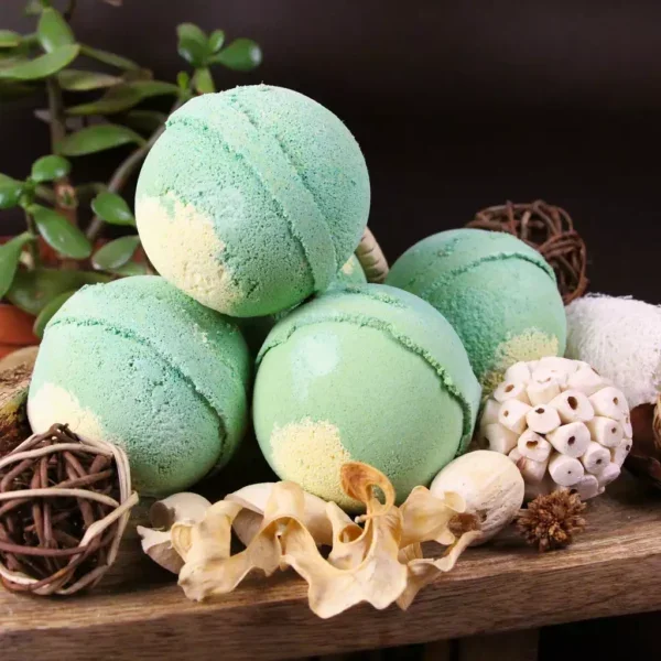 bombe de bain lush charolles boutique.webp