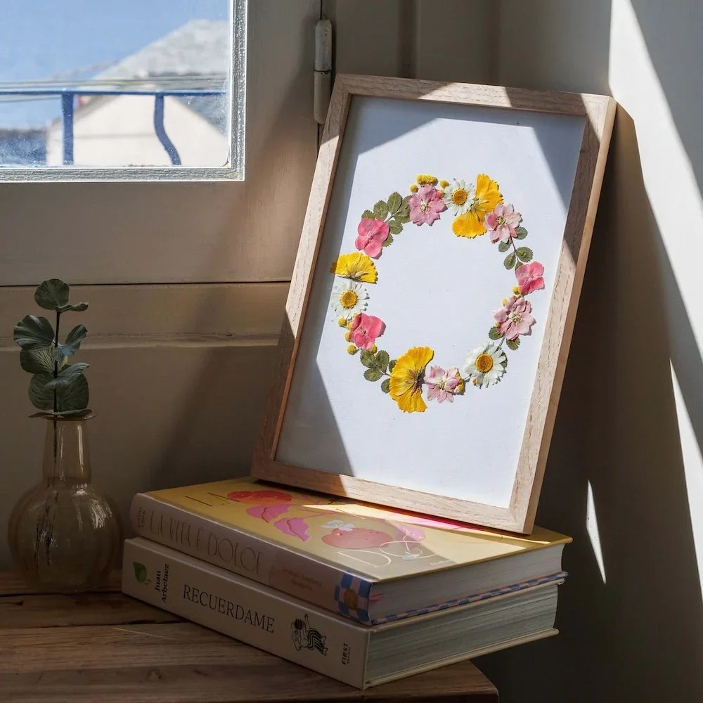 herbier charolles fleuriste idee cadeau.webp