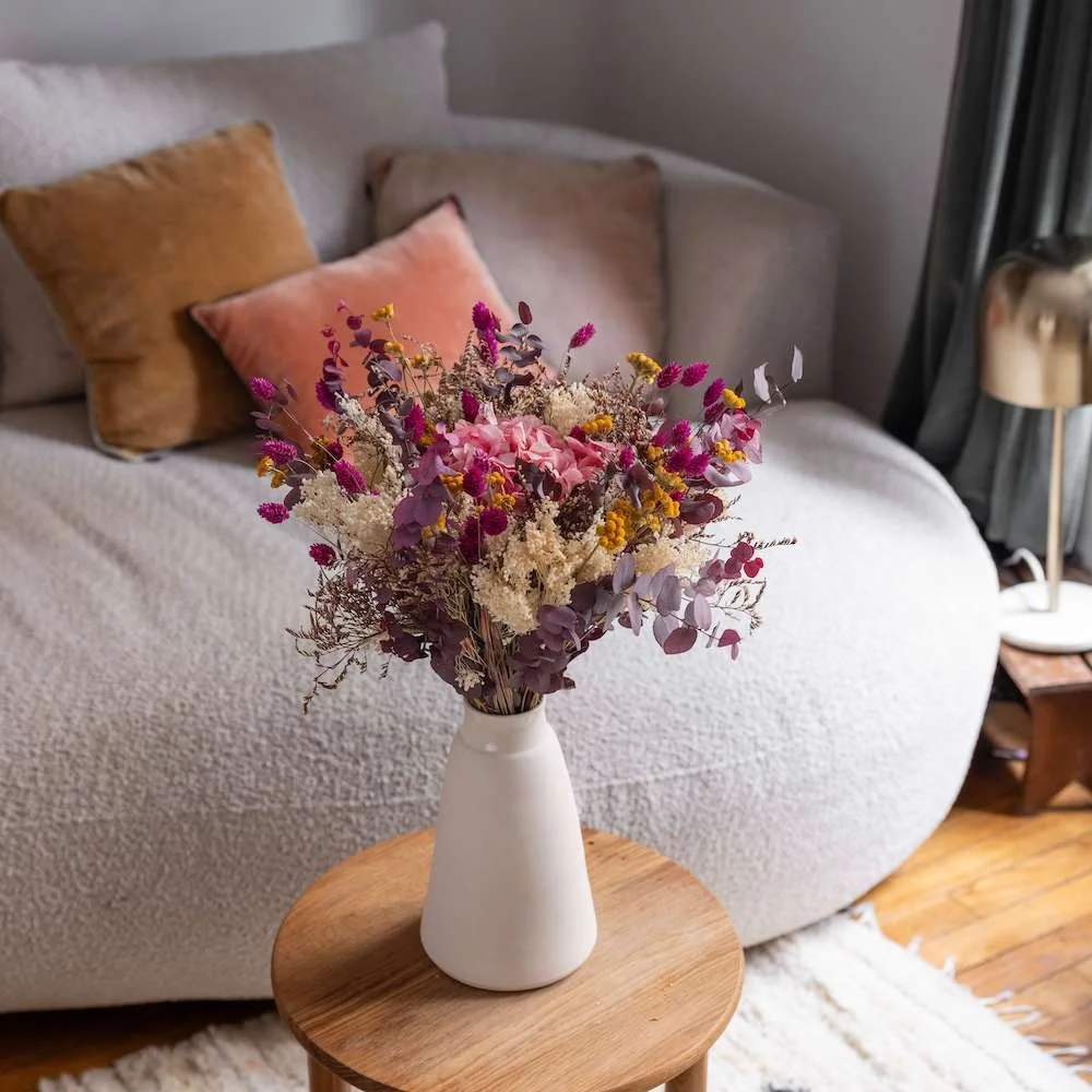 bouquet-fleurs-seche-fleuriste charolles idéee cadeau.jpg