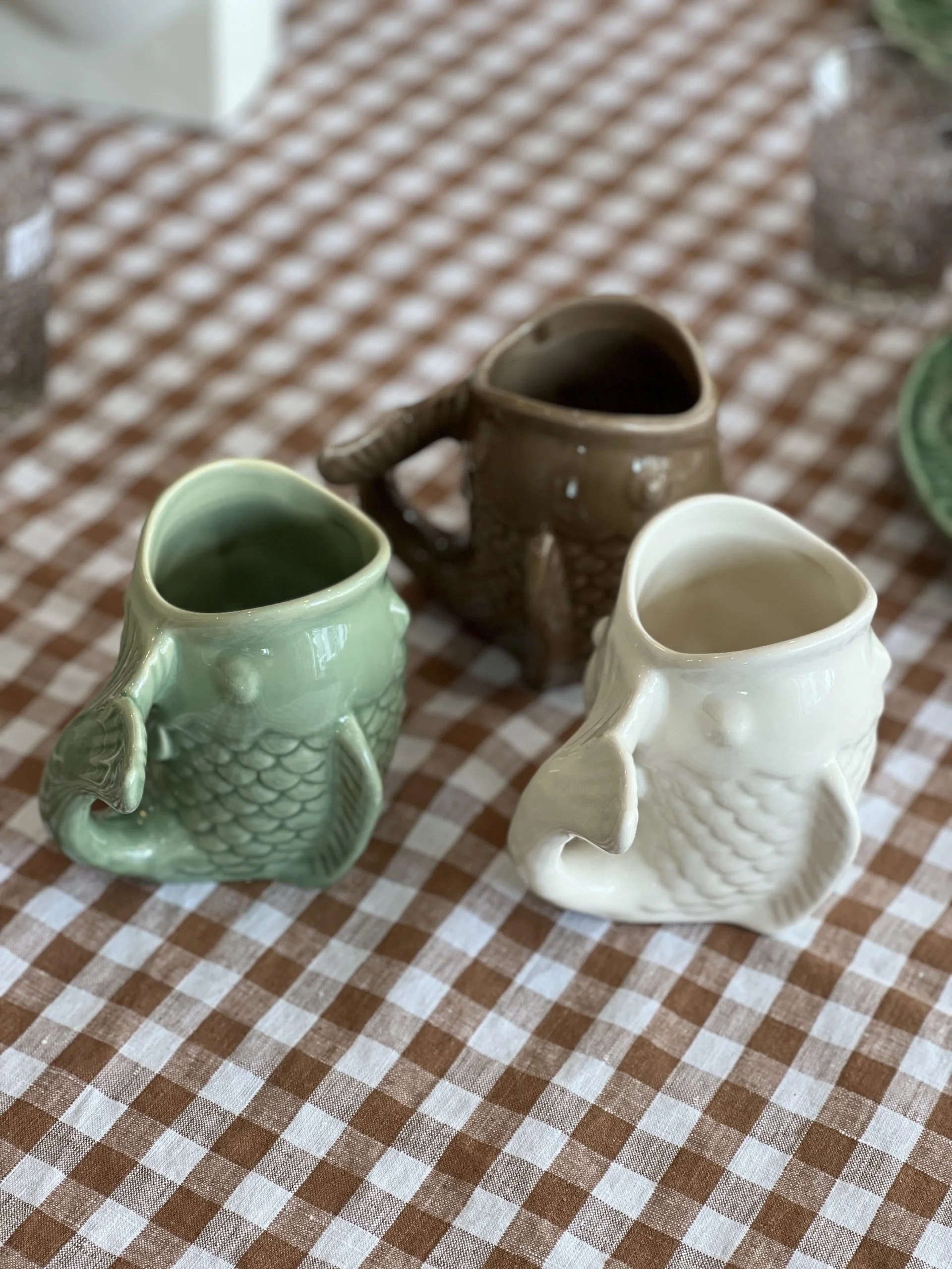 Des idées cadeaux originaux