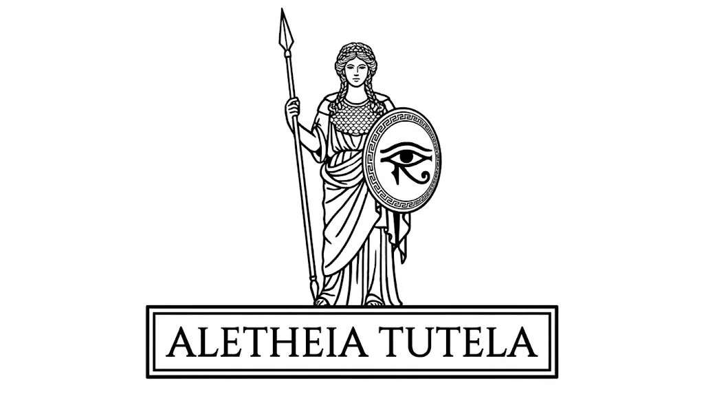 ALETHEIA TUTELA