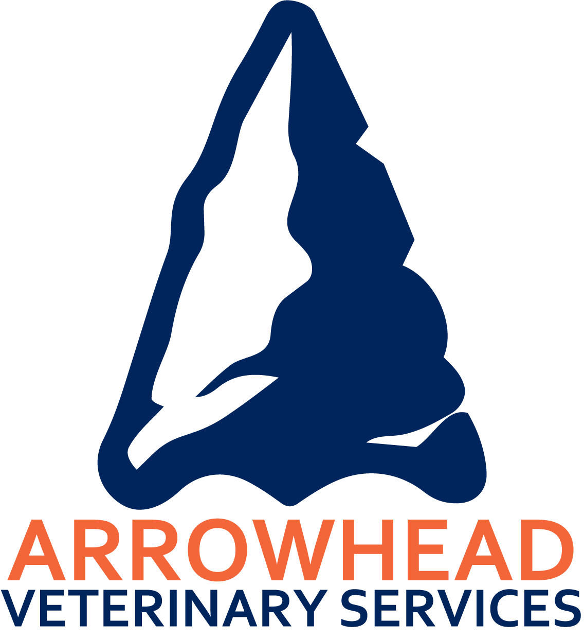 Arrowhead Veterinary Services