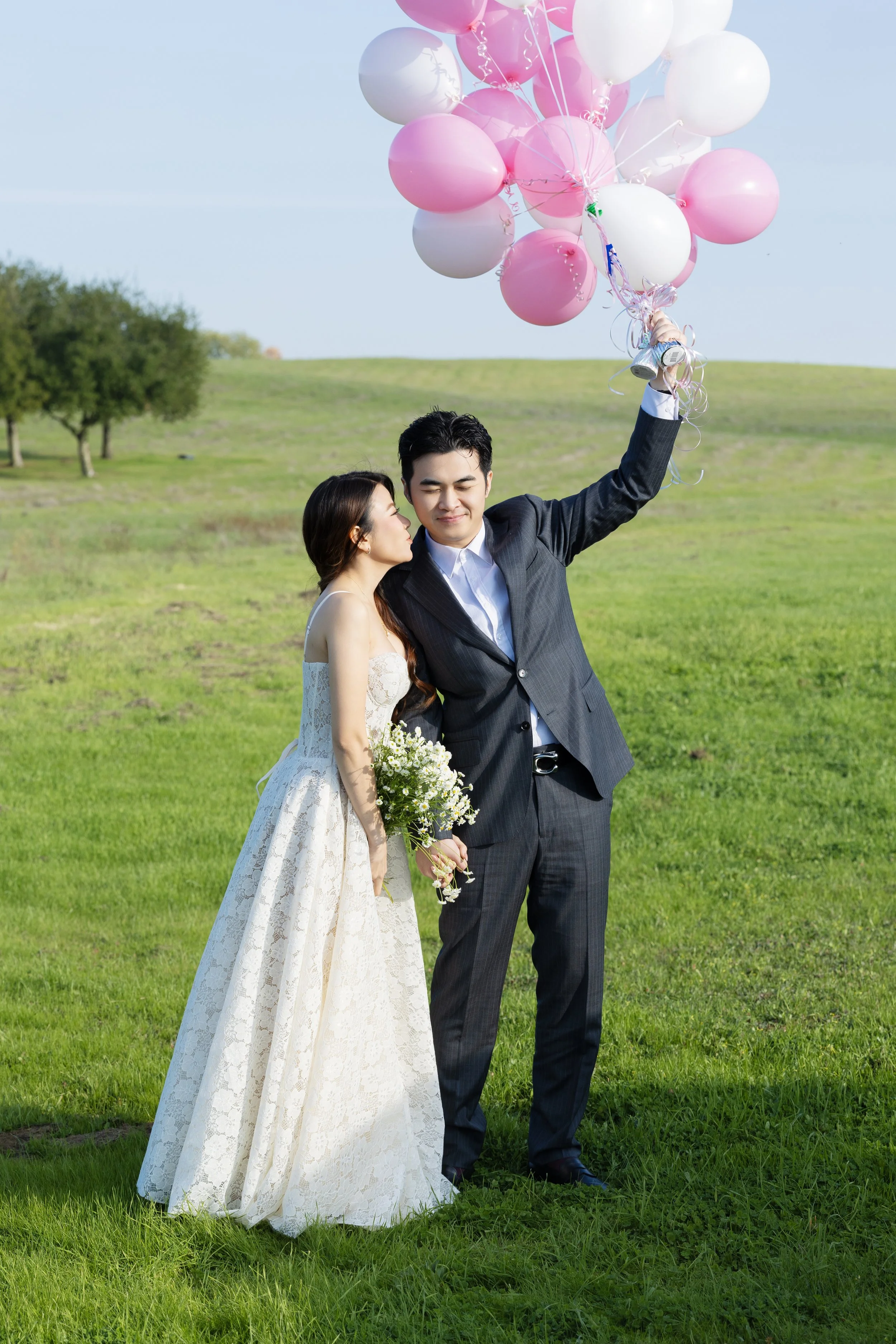 241A9839 copy.jpg