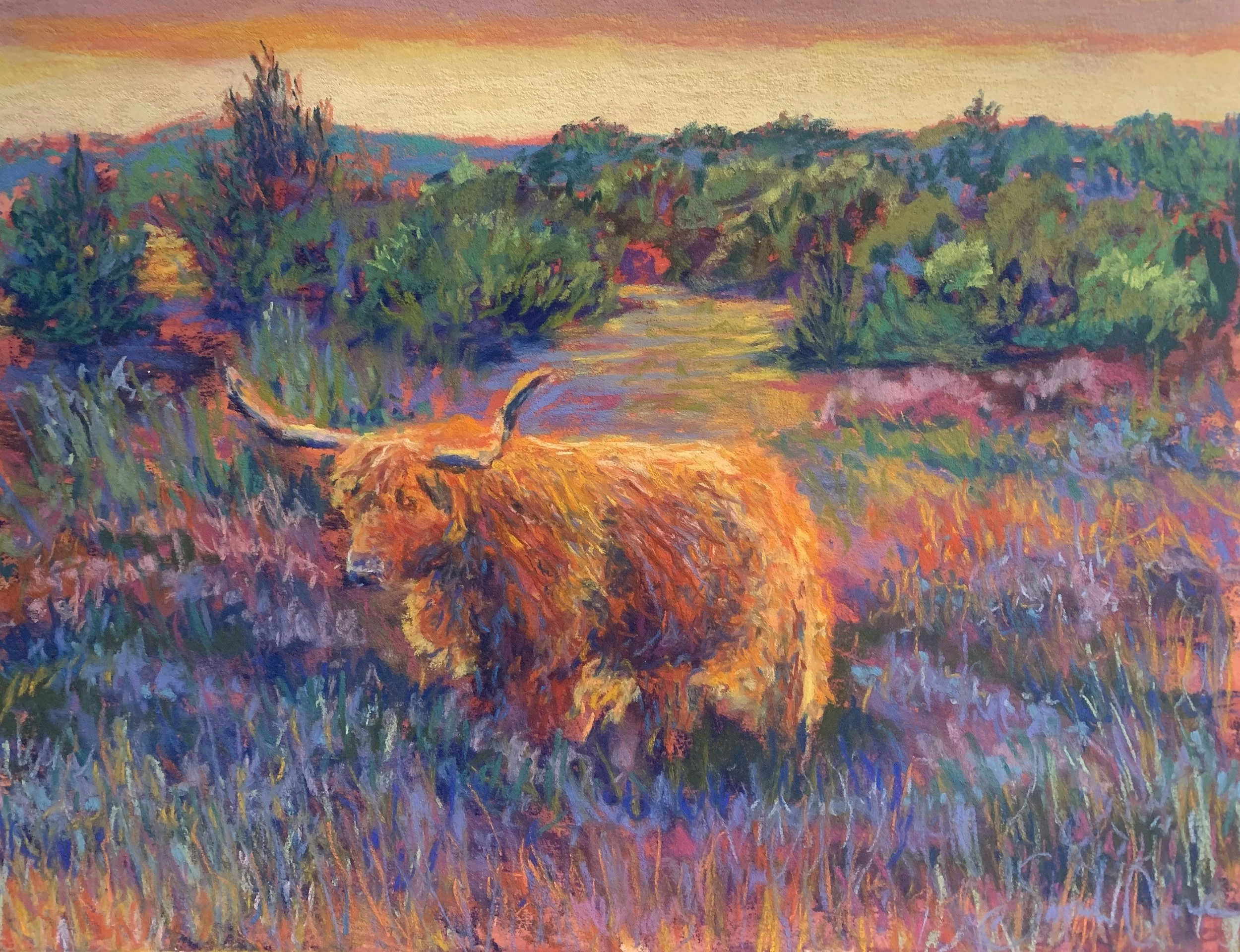 Home on the range.jpg