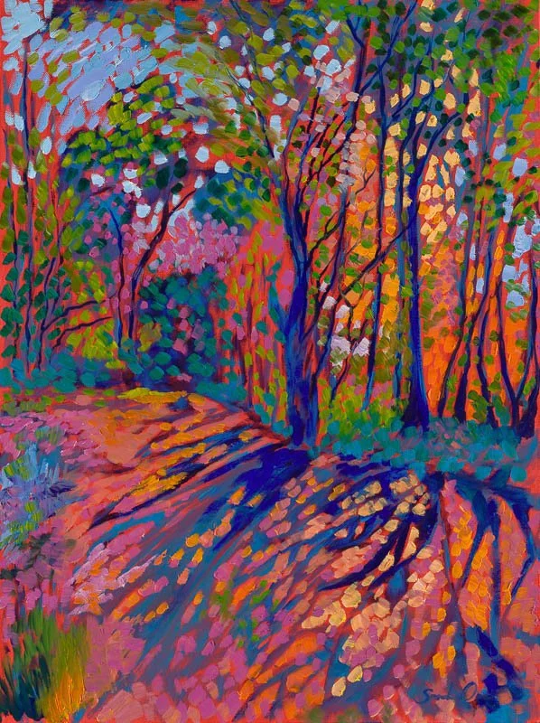 Understory