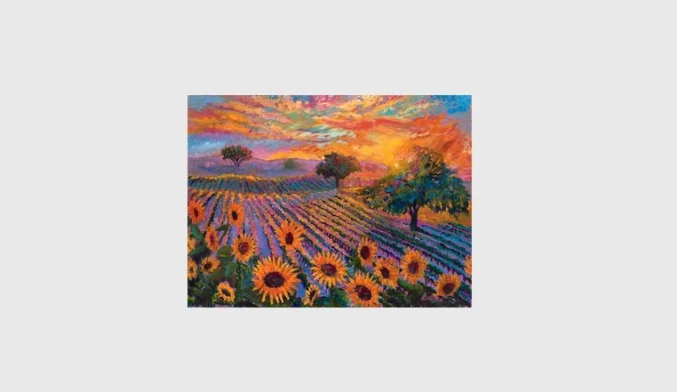 Sunflowers and vines distance screenshot.jpg