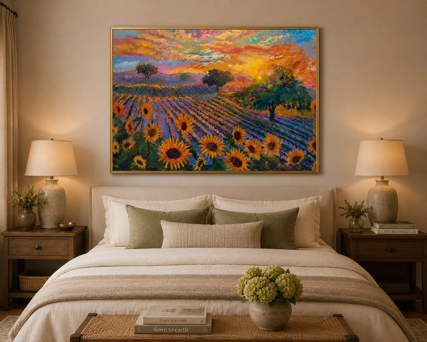 Sunflower Sunset.jpg