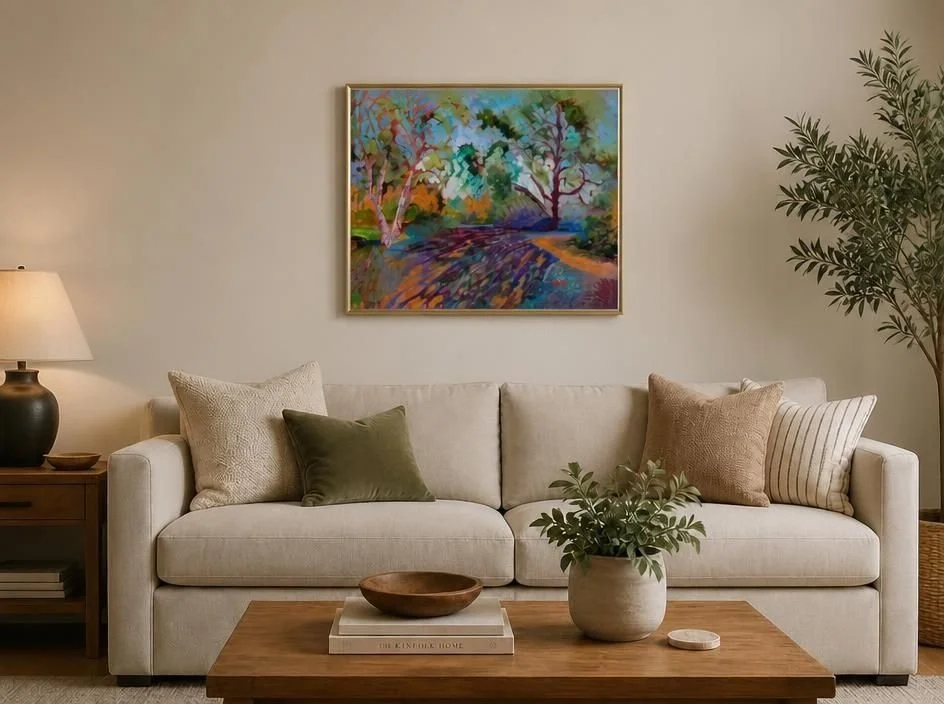 Living room art mockup gathered shadows.jpg