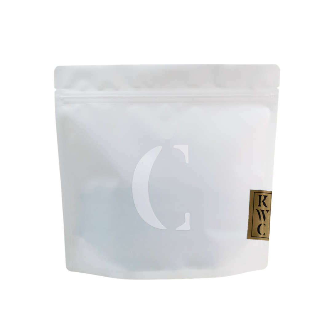 kwc roasters gold label colombia whole bean specialty coffee.png