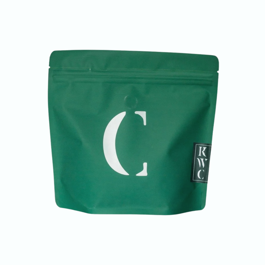 kwc roasters  diego bermudez whole bean specialty coffee.png