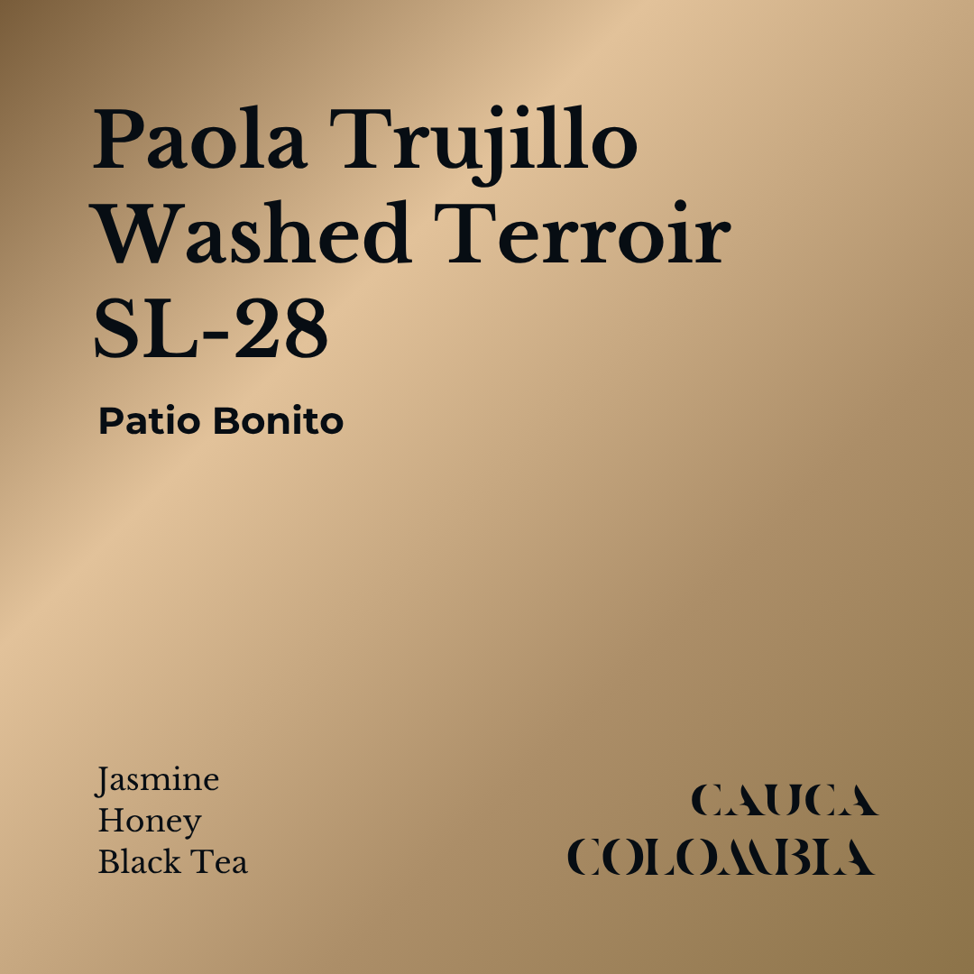 paola trujillo sl28 colombia info card (1).png