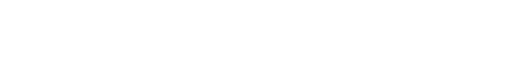 White floral and leaf pattern on black background.