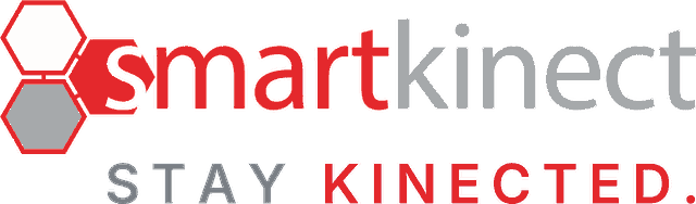 Smartkinect