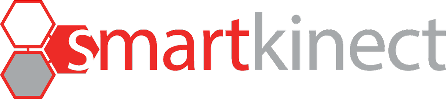 Smartkinect