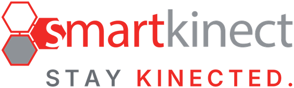 Smartkinect