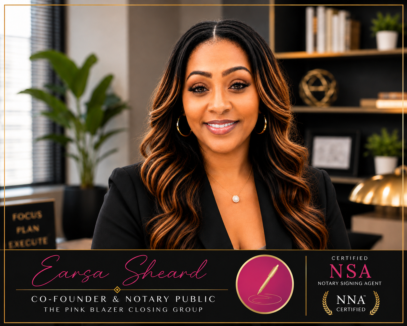 Website Photo-About me- Earsa. NNA CERT.png